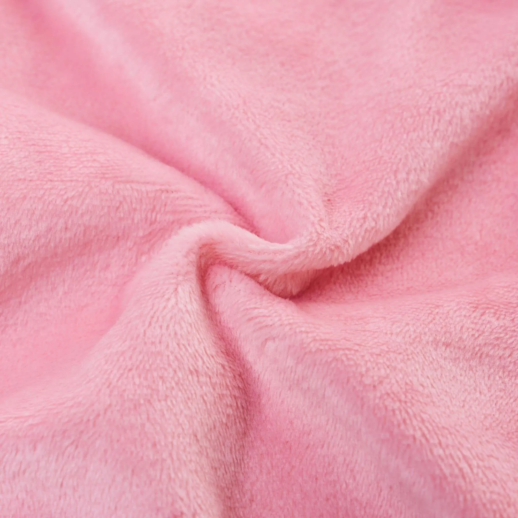 Baby Girl Crib Playset - Image 4