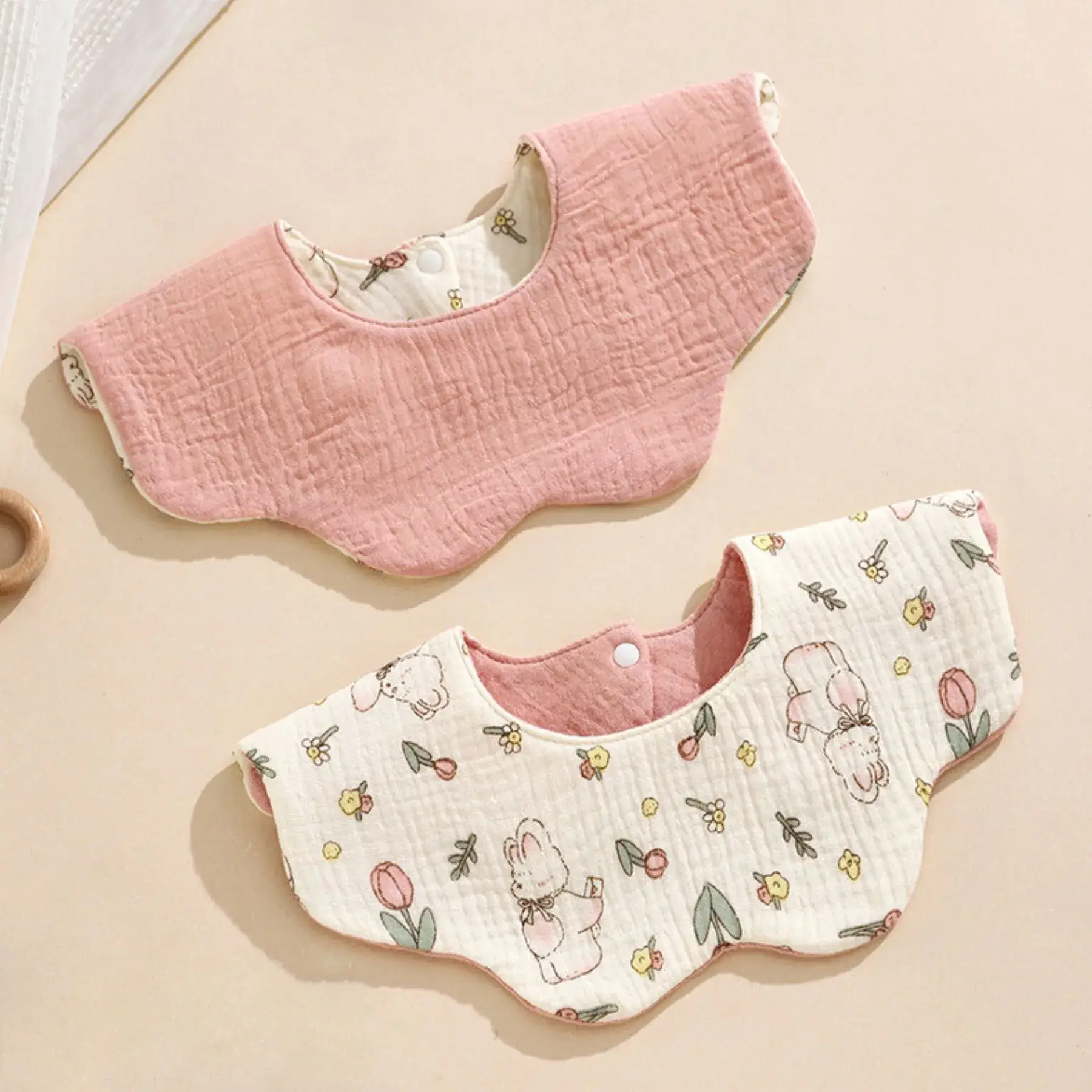 Leyadoll Best Selling Products