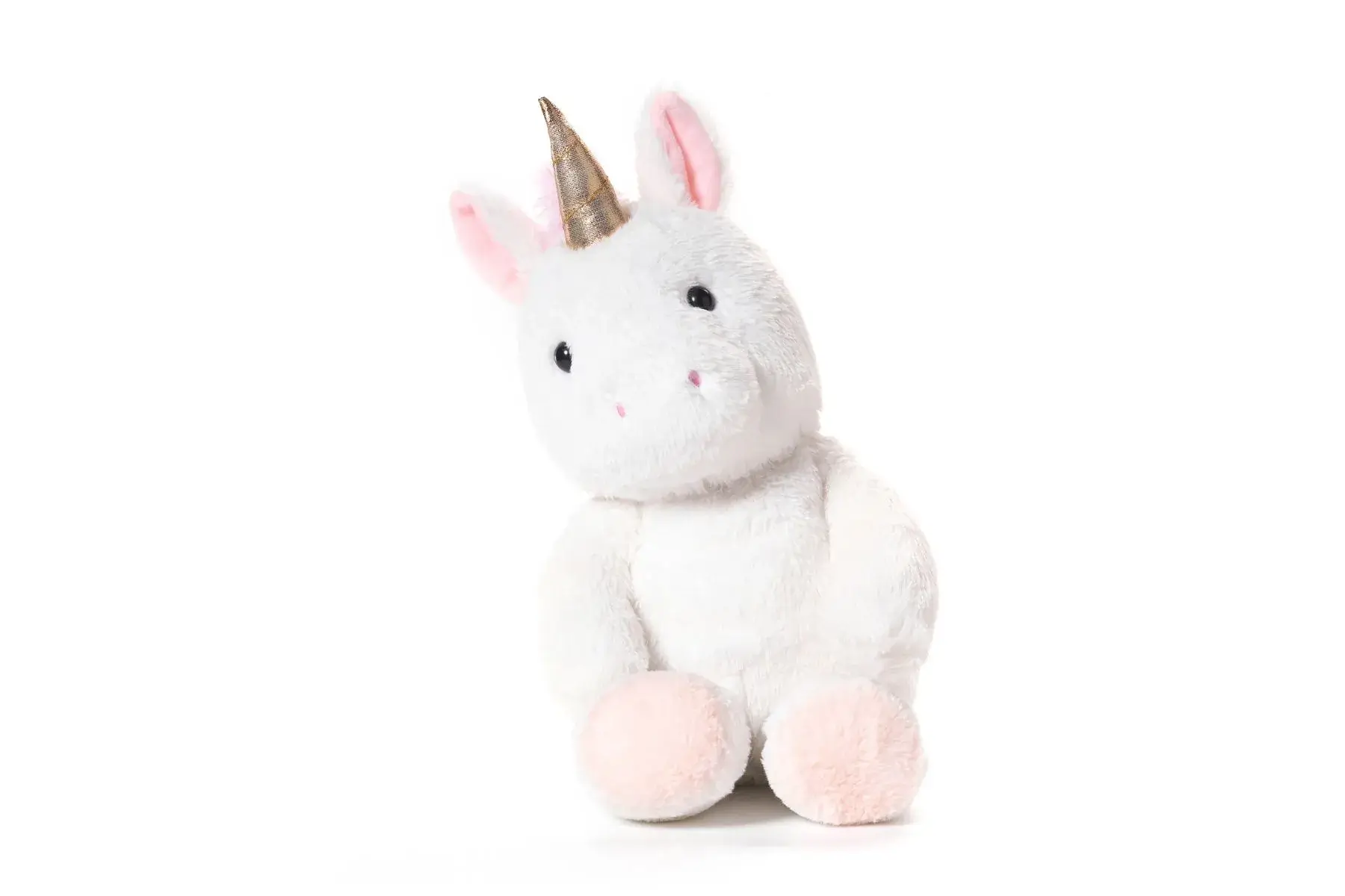 Jollyhugs™ Stuffed Animals - Image 9