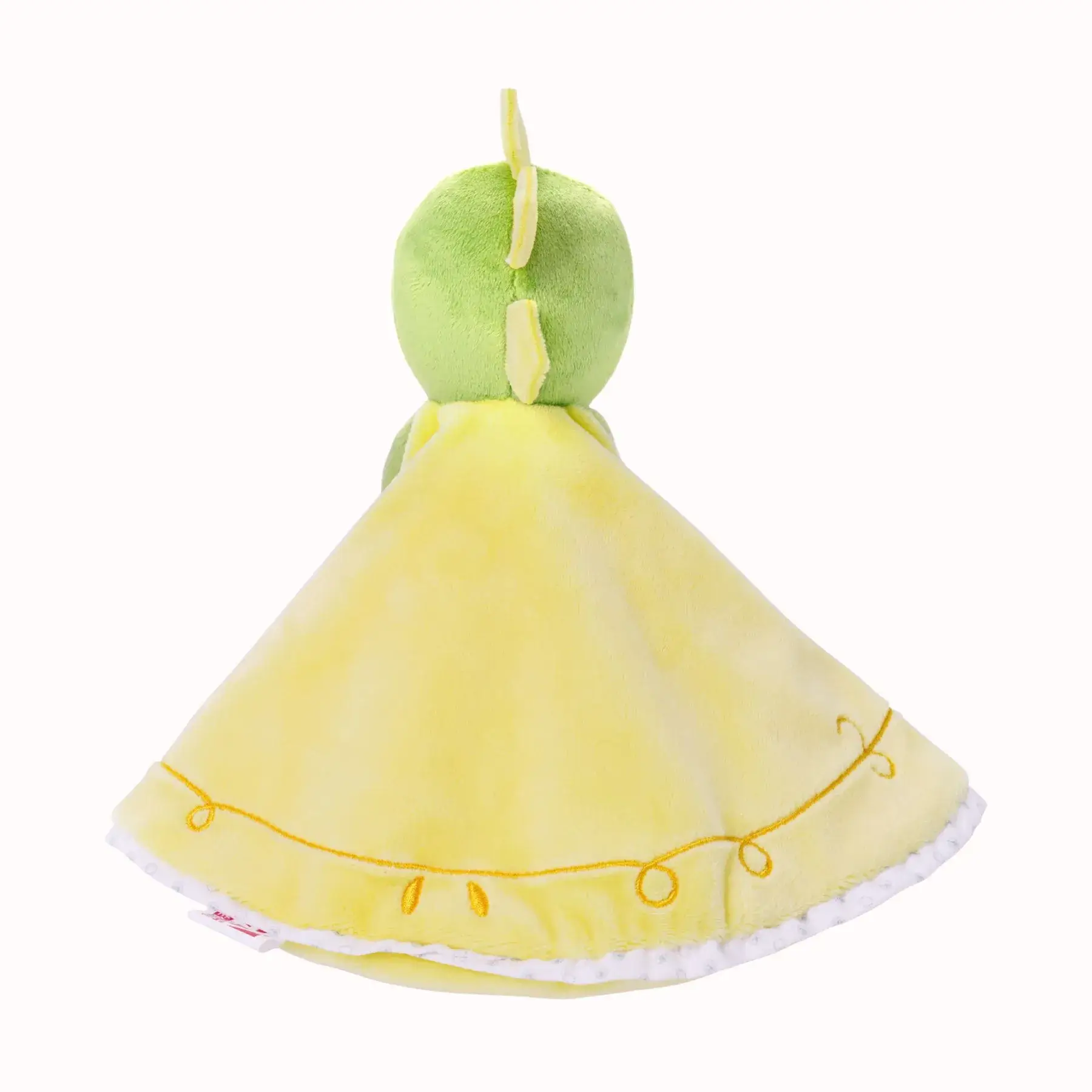 Security Blanket - Image 3