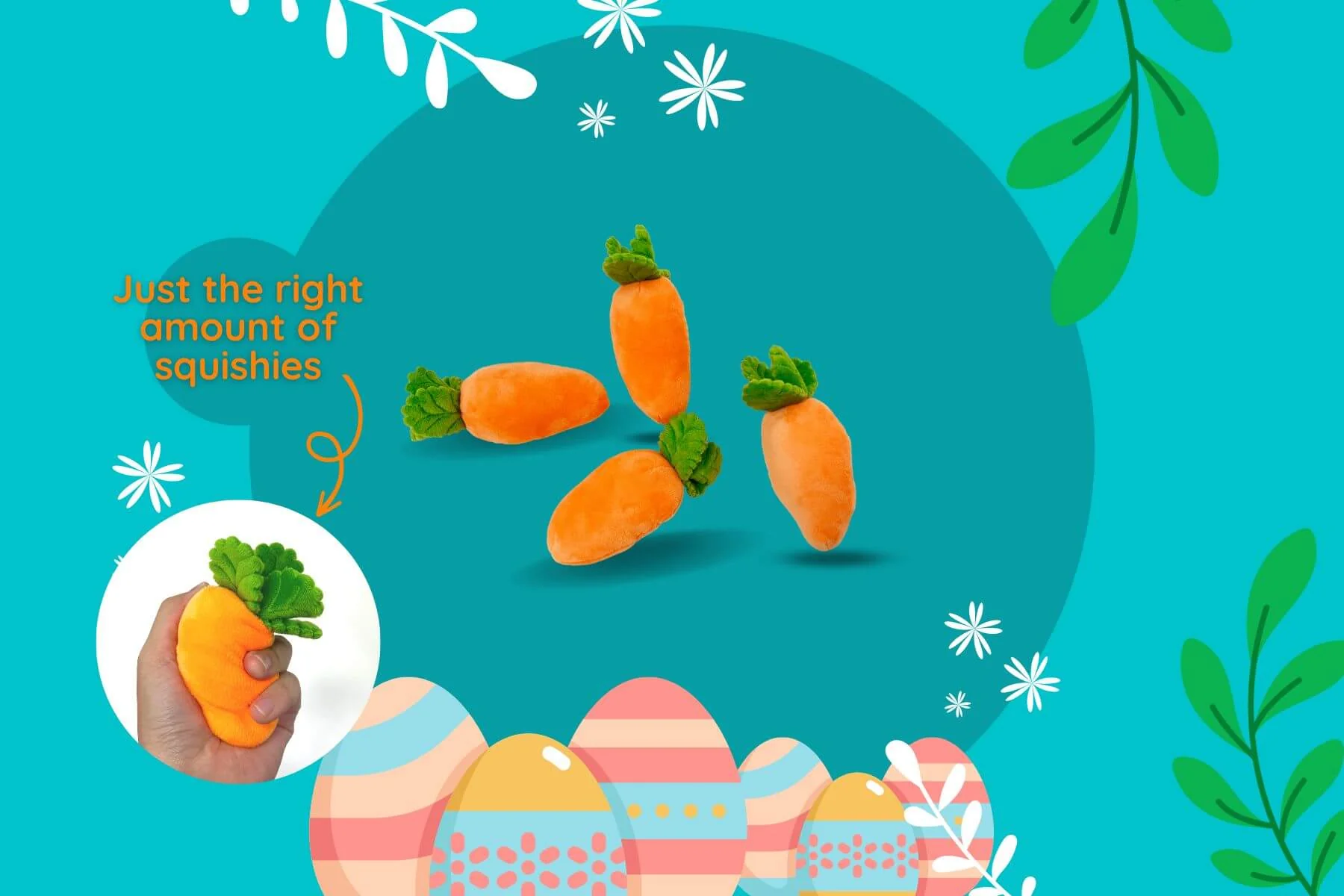 Personalized Easter Basket - Limited Edition - Image 11