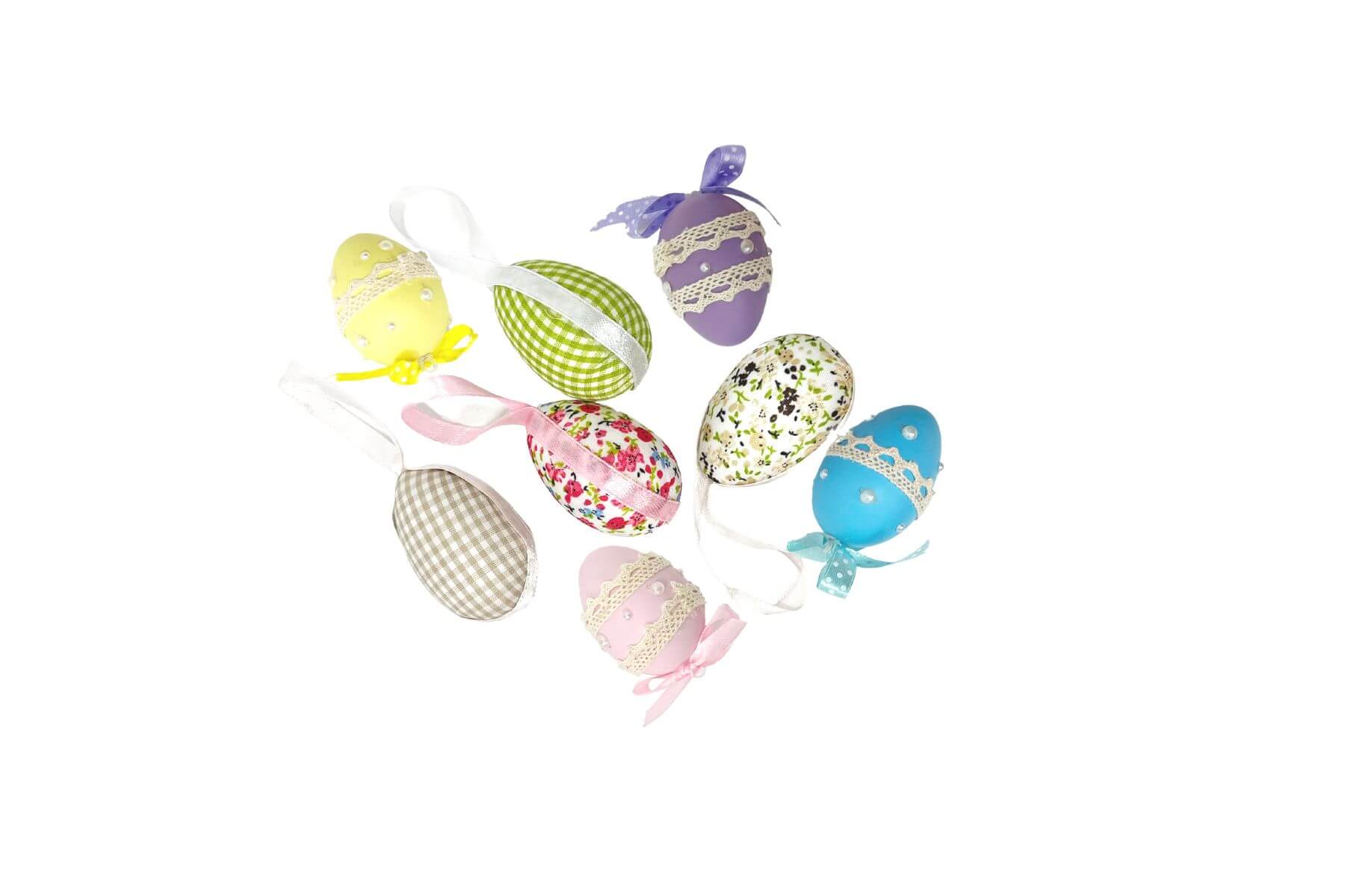 Personalized Easter Basket - Limited Edition - Image 12