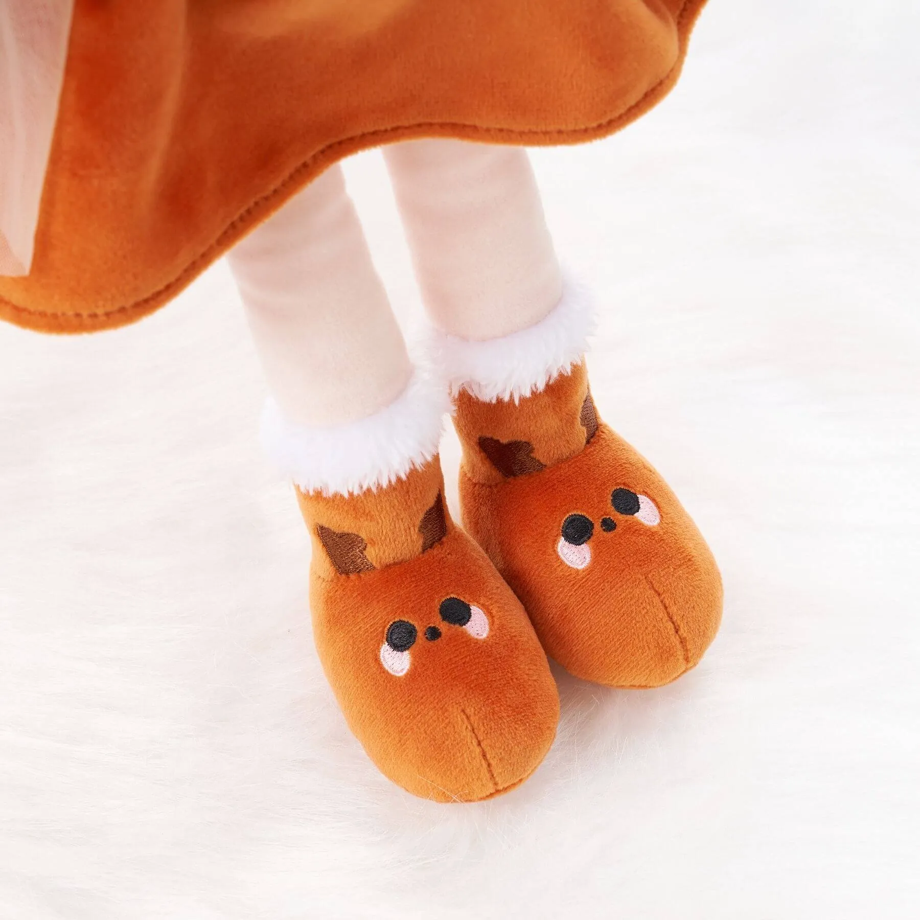 Personalized Reindeer Girl - Image 4