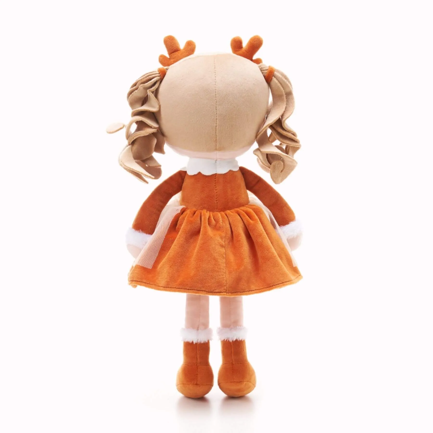 Personalized Reindeer Girl - Image 9