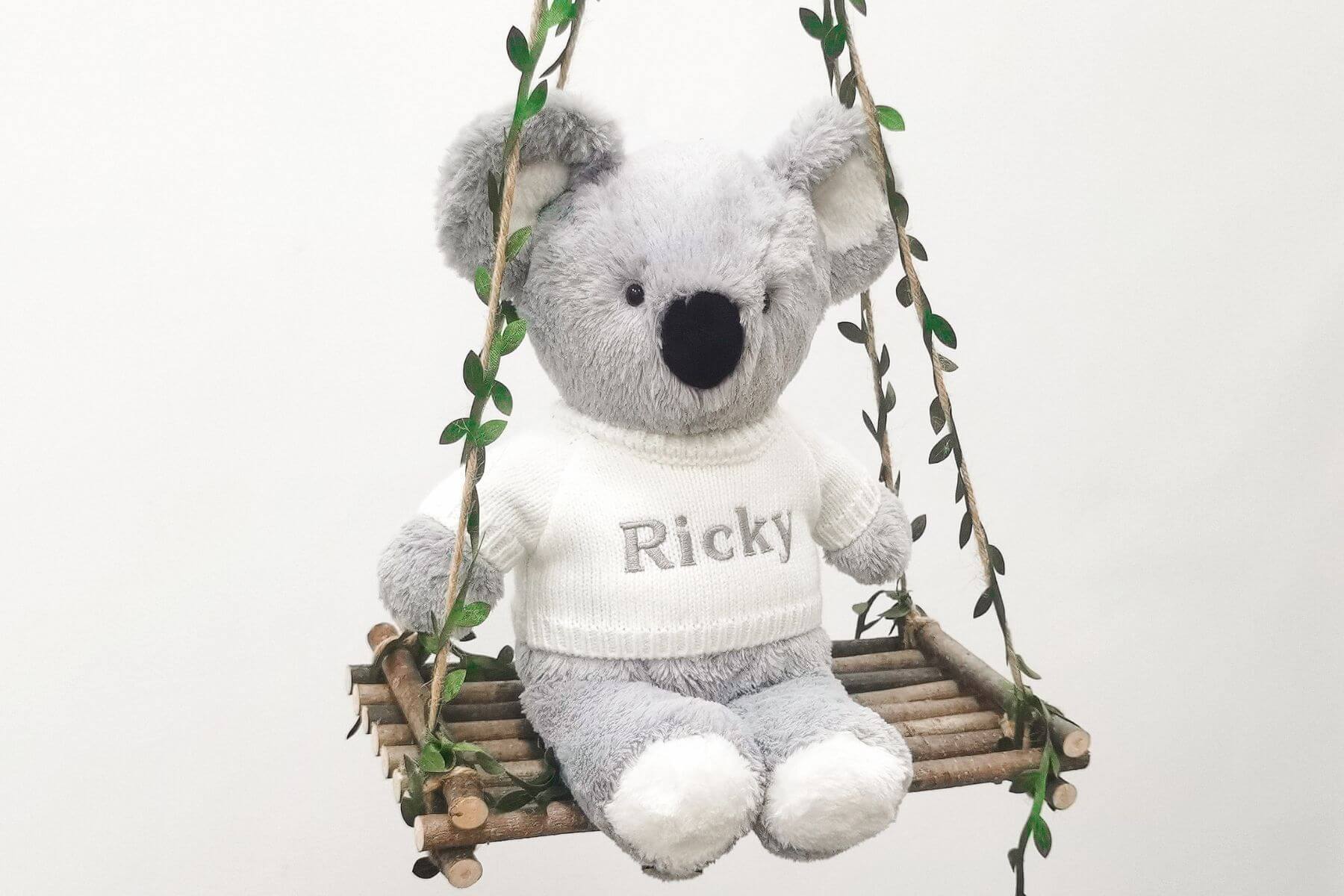 Dev Product - Image 10