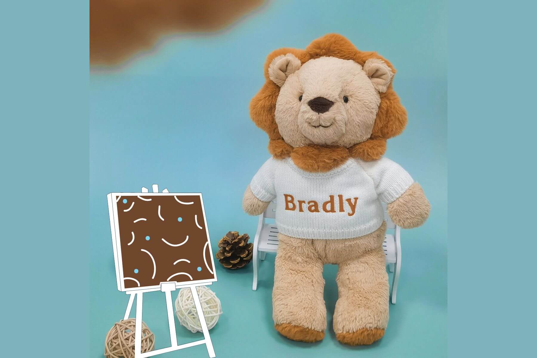 Dev Product - Image 11