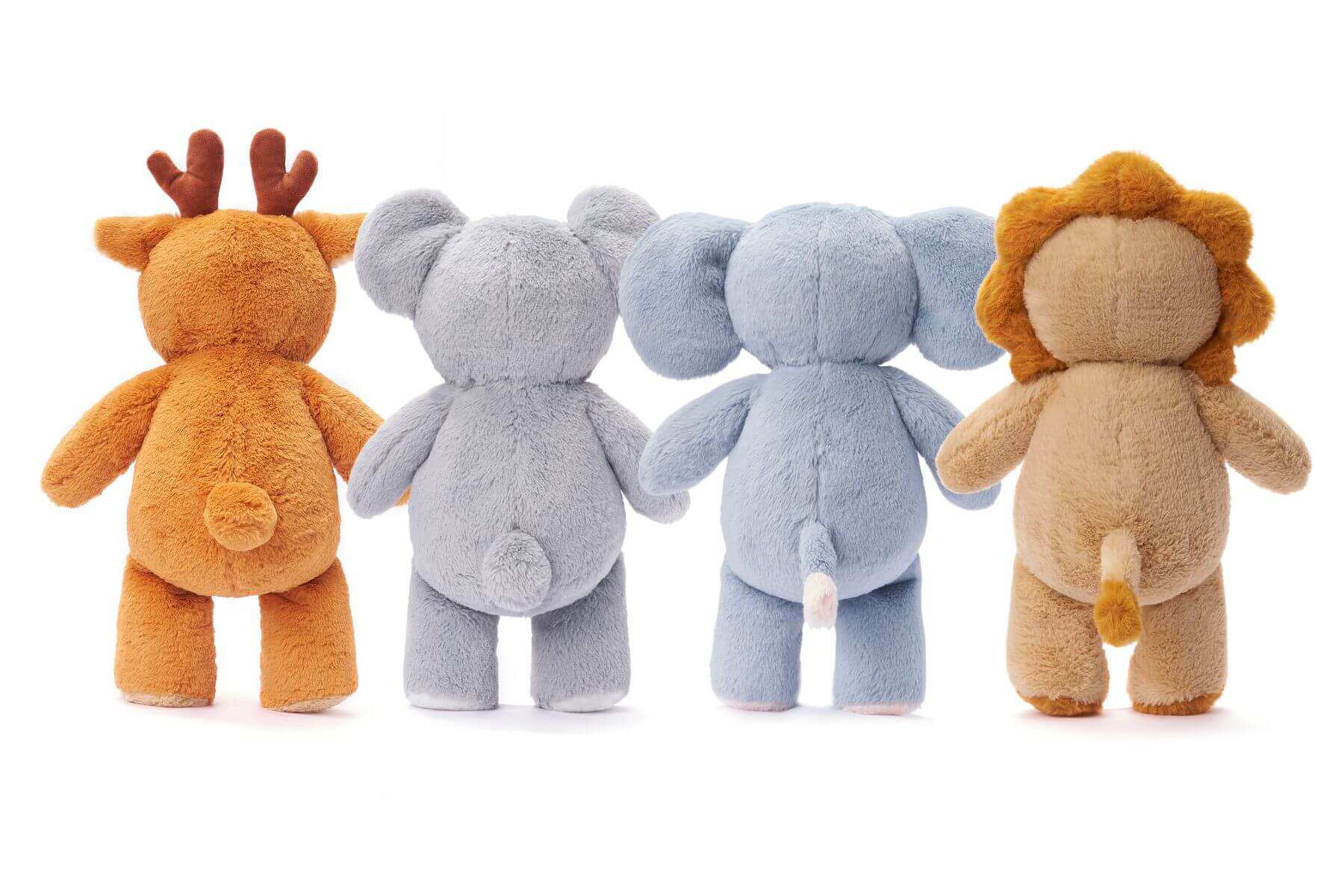 Dev Product - Image 13