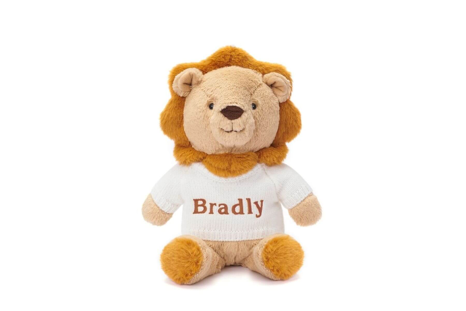 Dev Product - Image 14