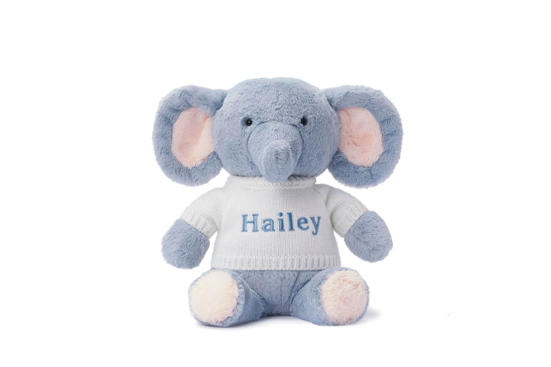 Dev Product - Image 15