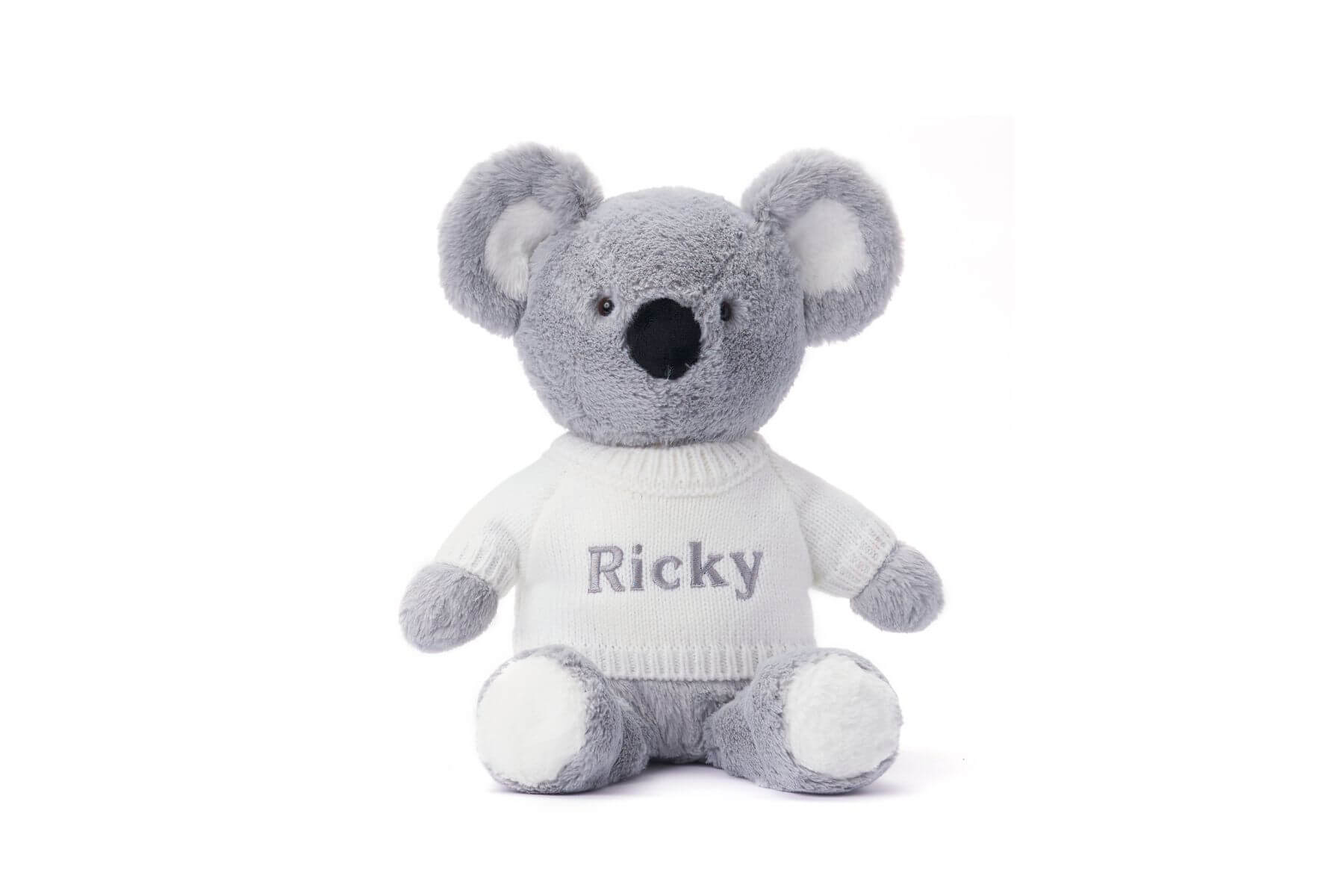 Dev Product - Image 16