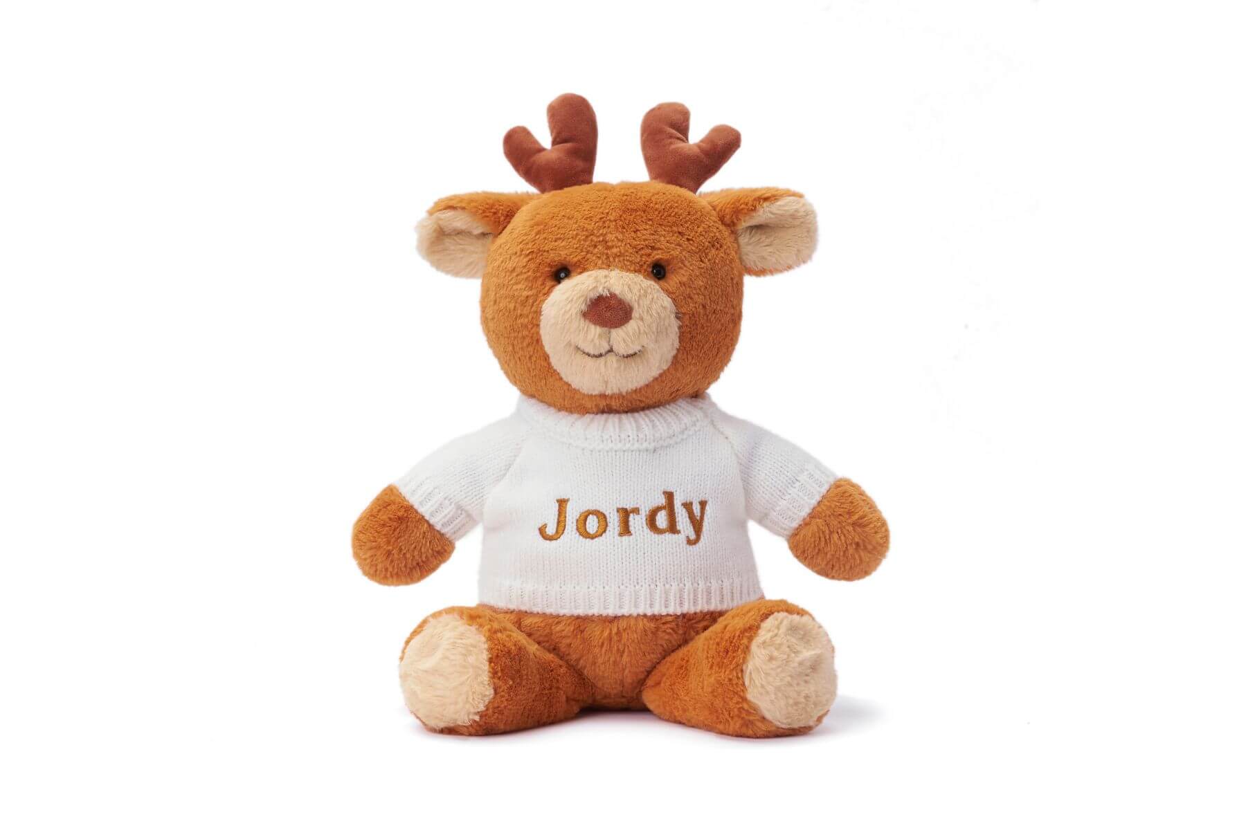 Dev Product - Image 17