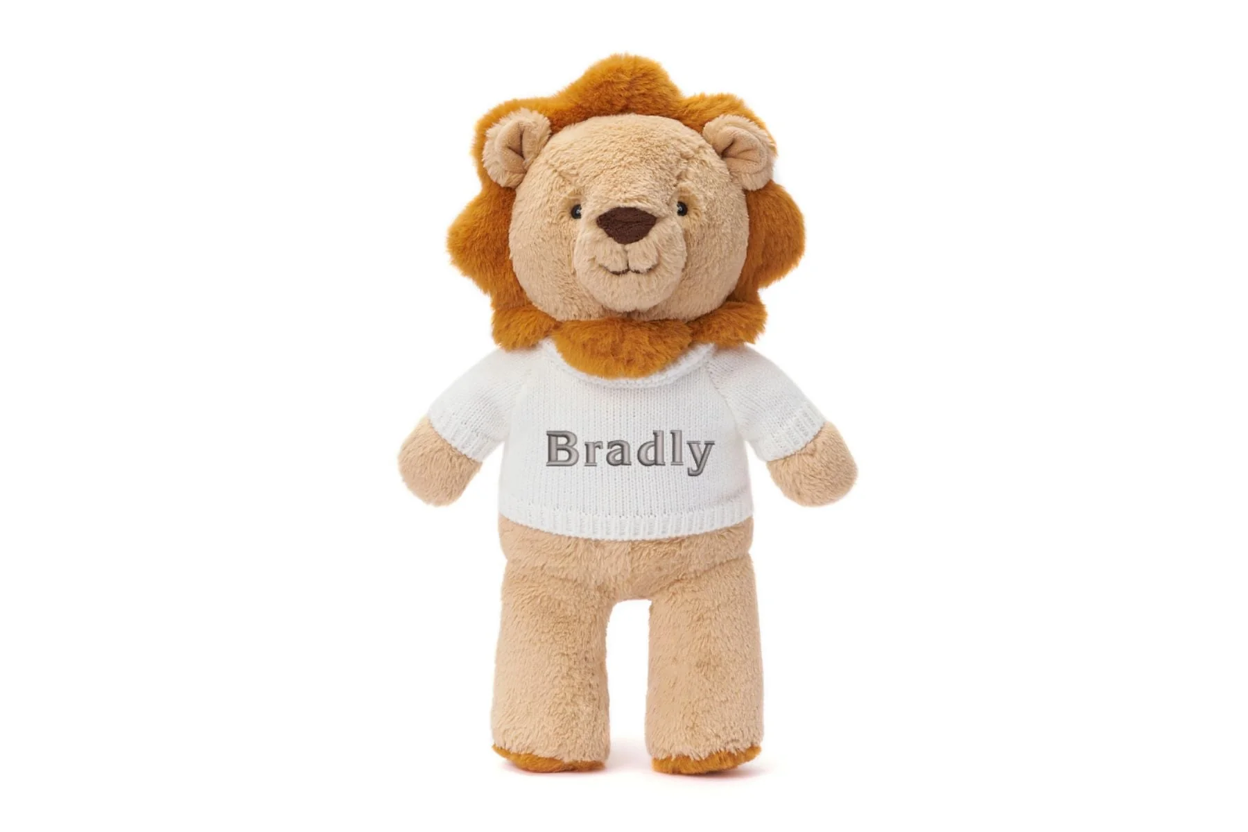 Dev Product - Image 20