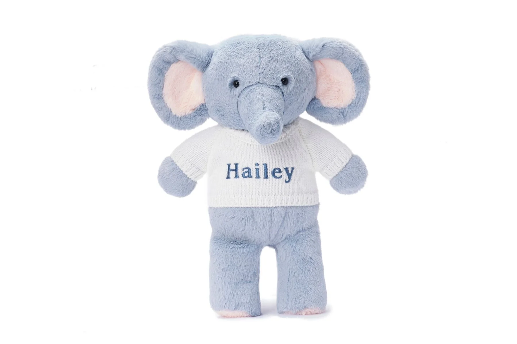 Dev Product - Image 21