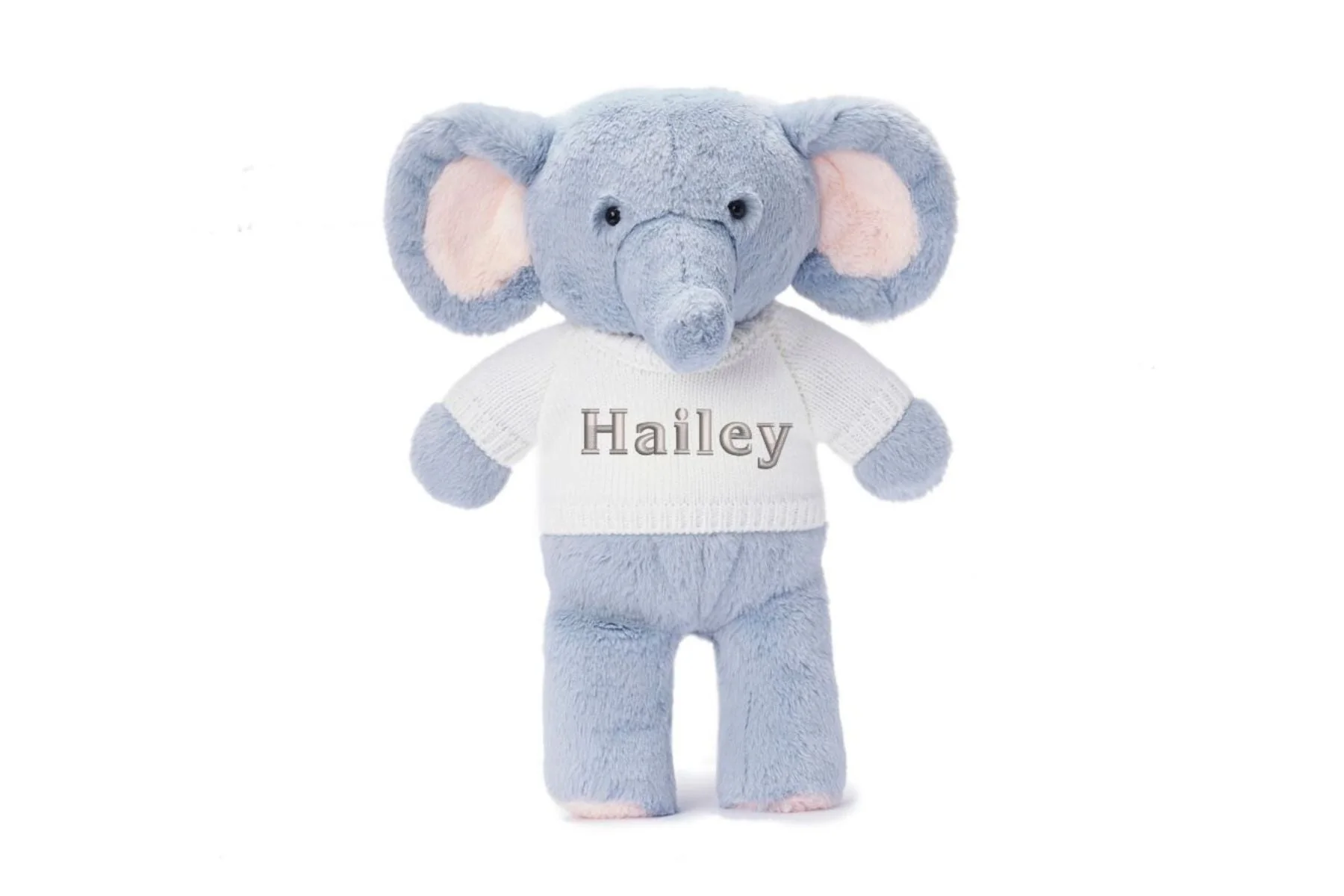 Dev Product - Image 22