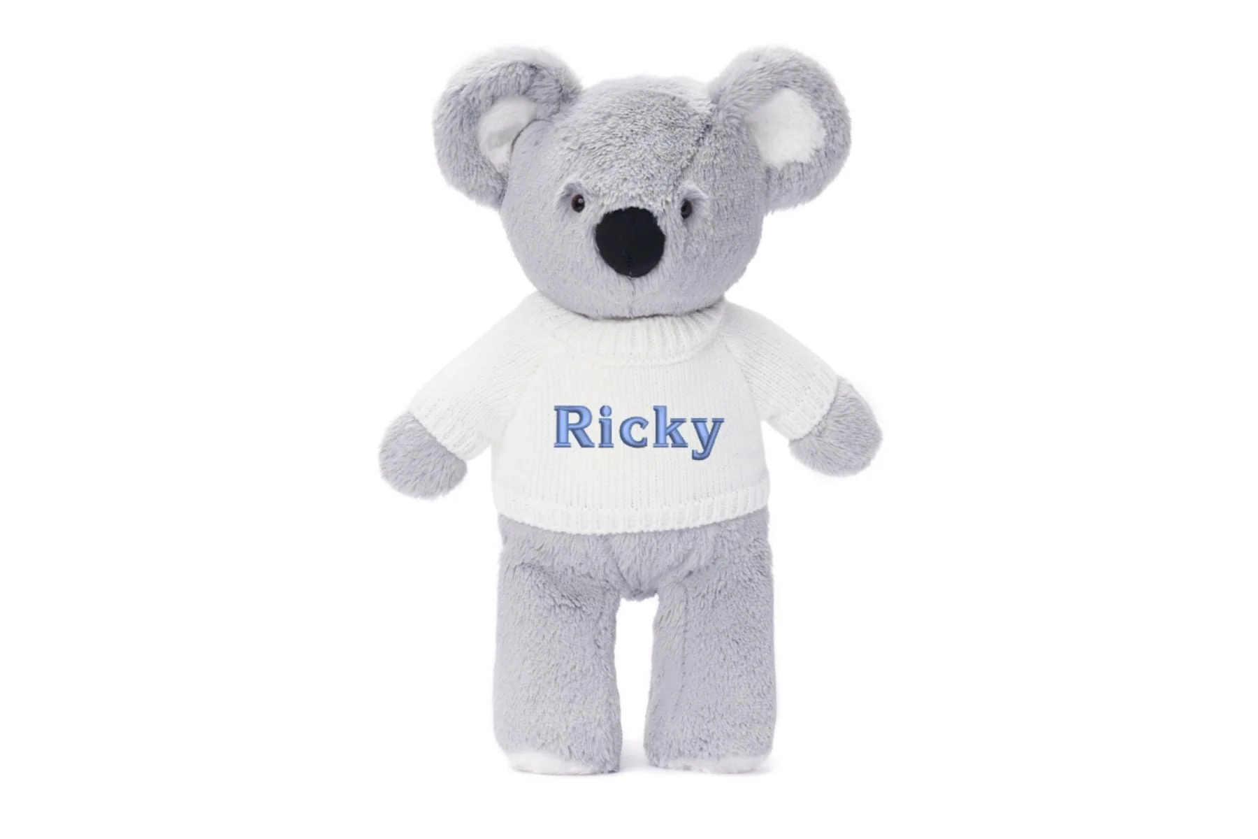 Dev Product - Image 23