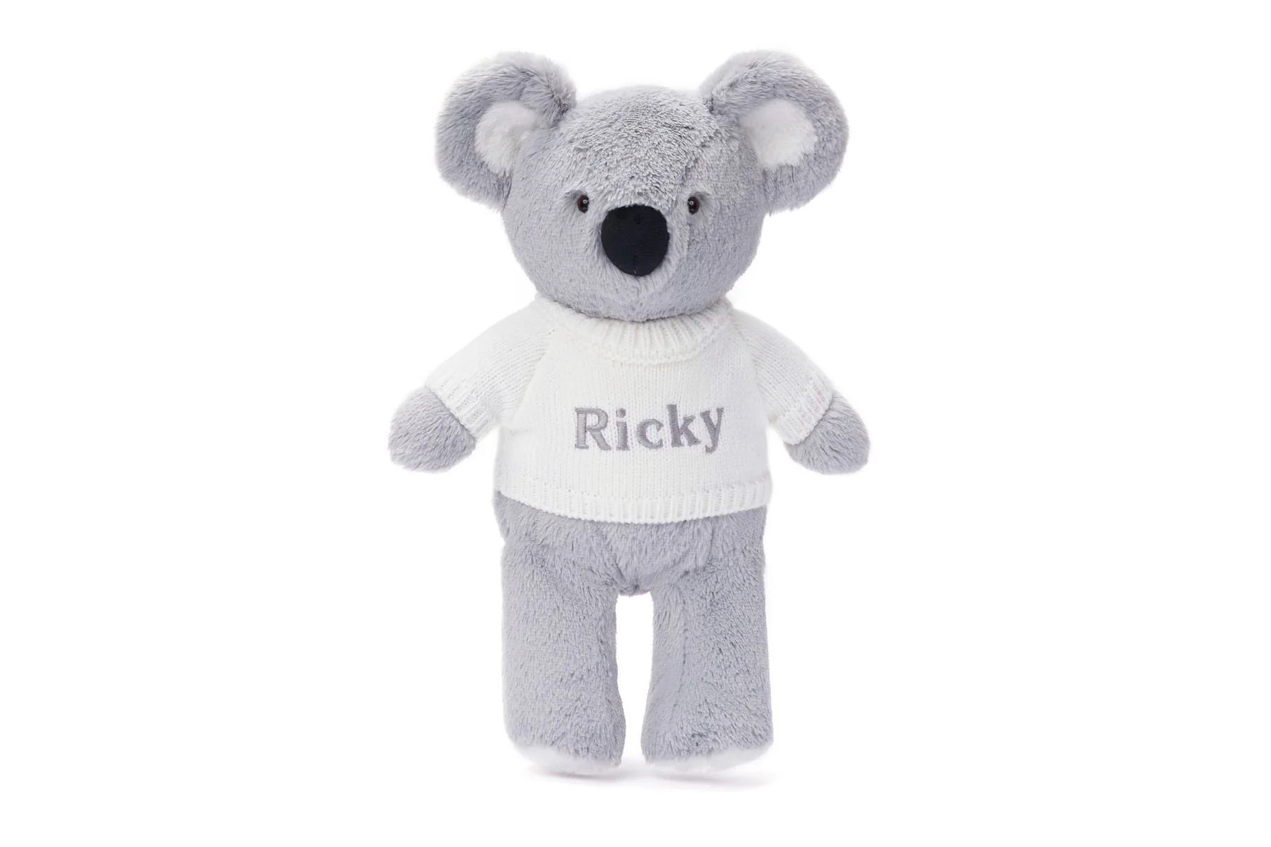 Dev Product - Image 24