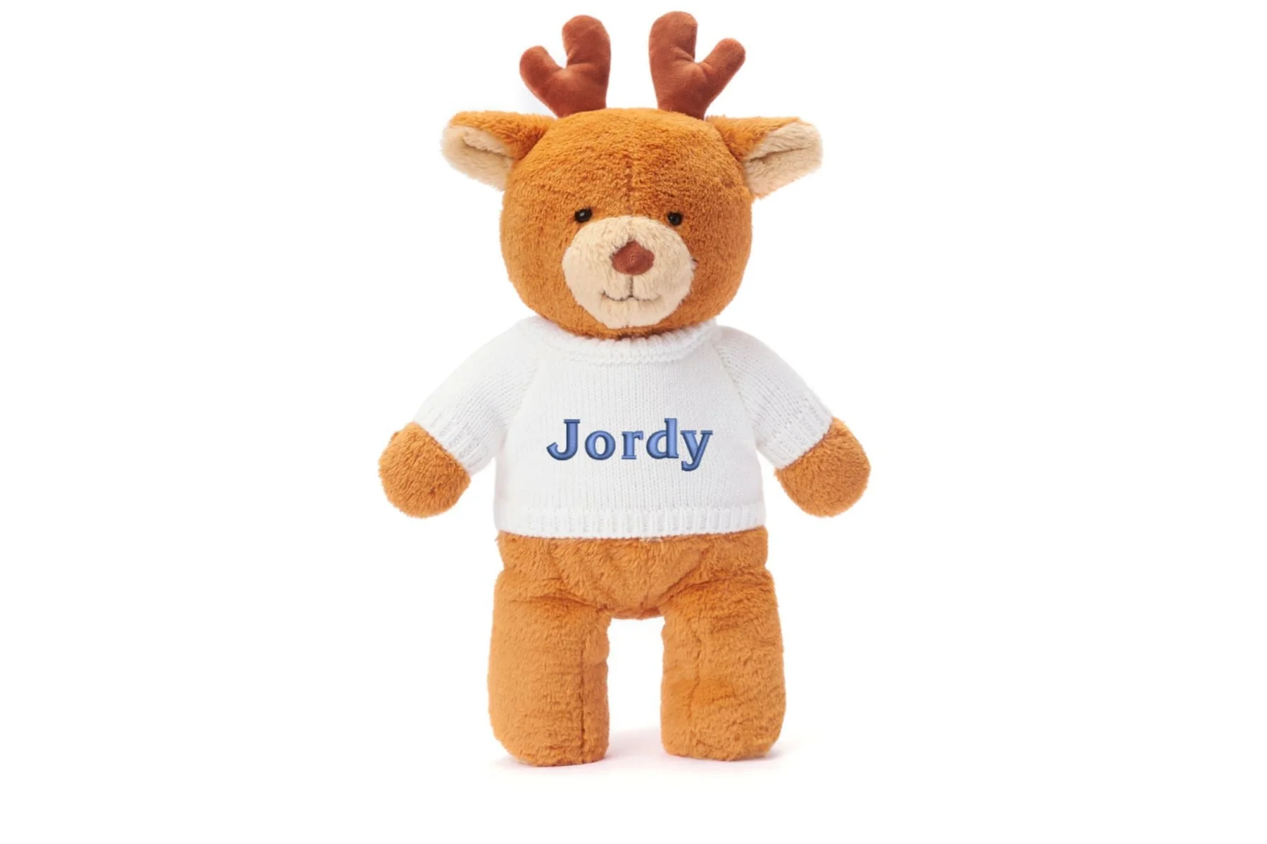 Dev Product - Image 25