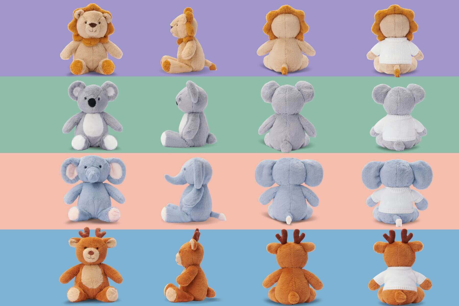 Dev Product - Image 27