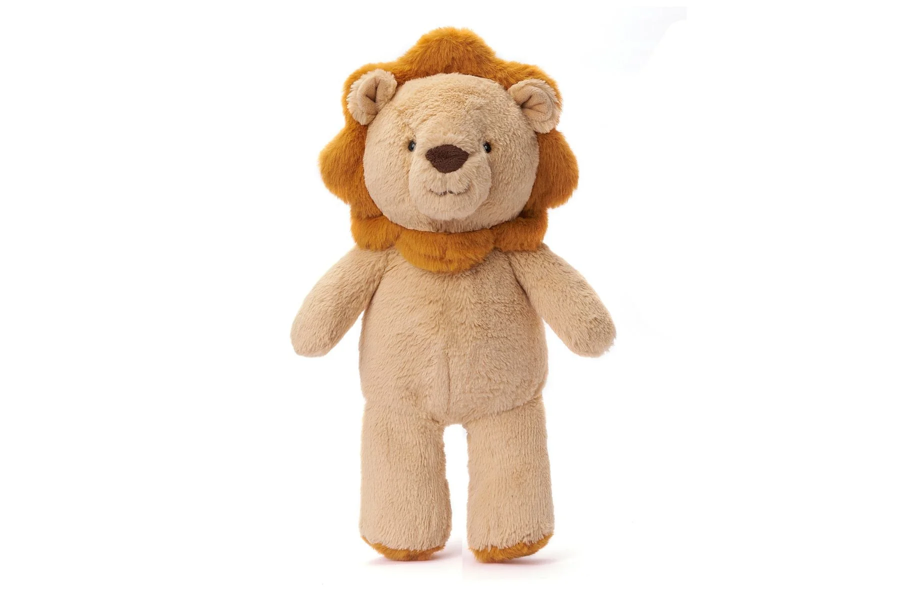 Dev Product - Image 28