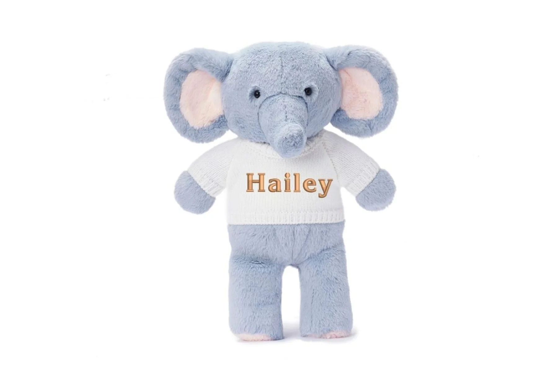 Dev Product - Image 3