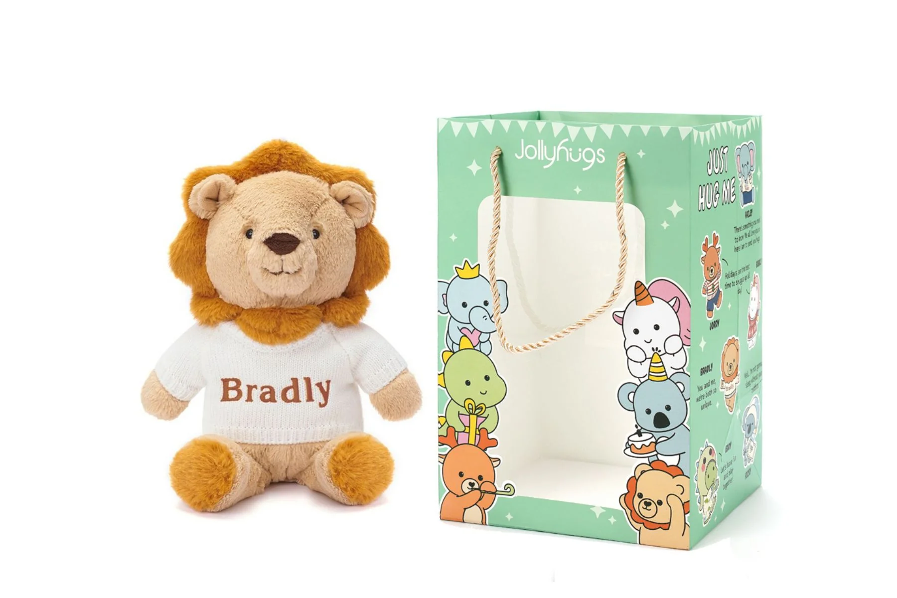 Dev Product - Image 32