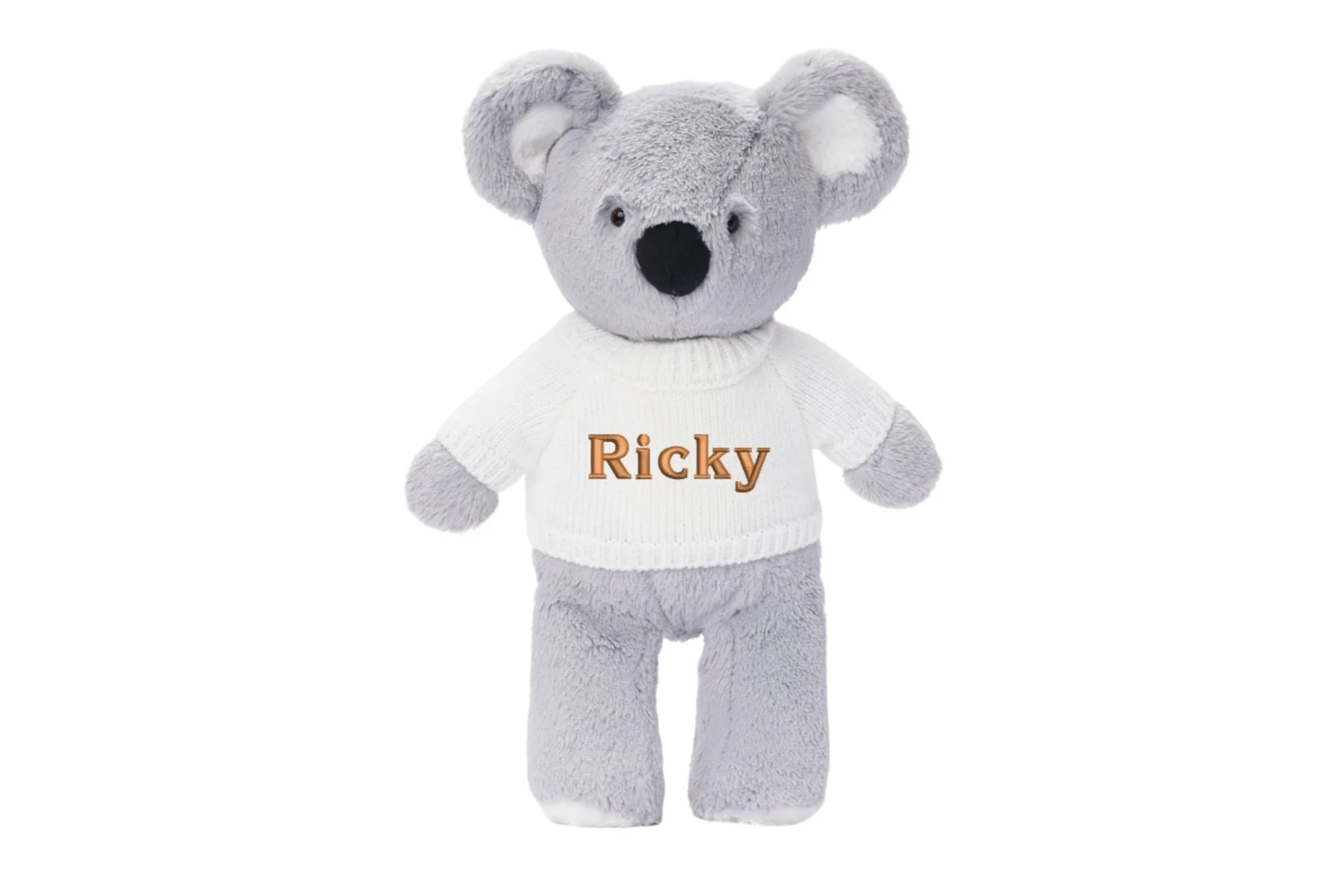 Dev Product - Image 4