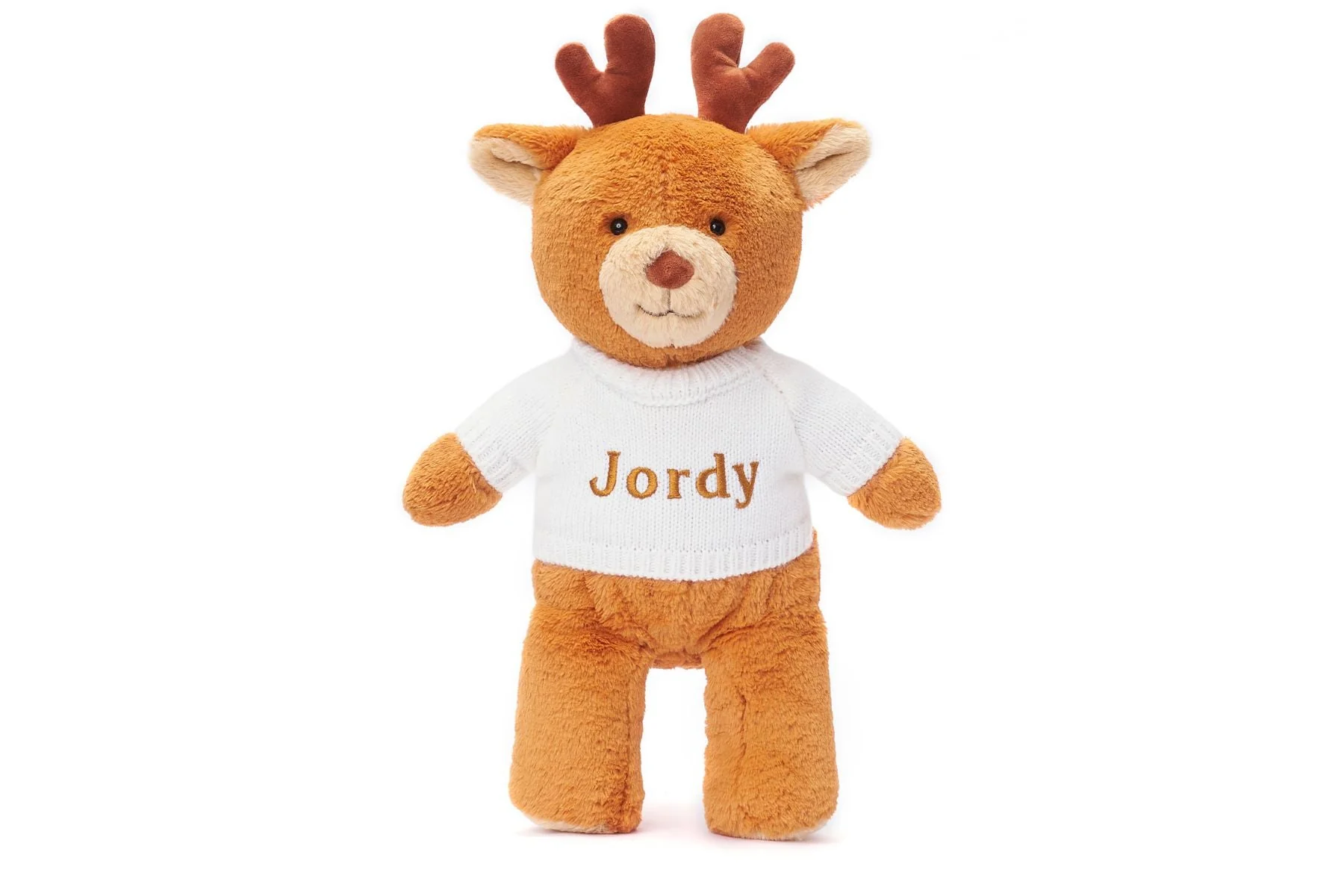 Dev Product - Image 5