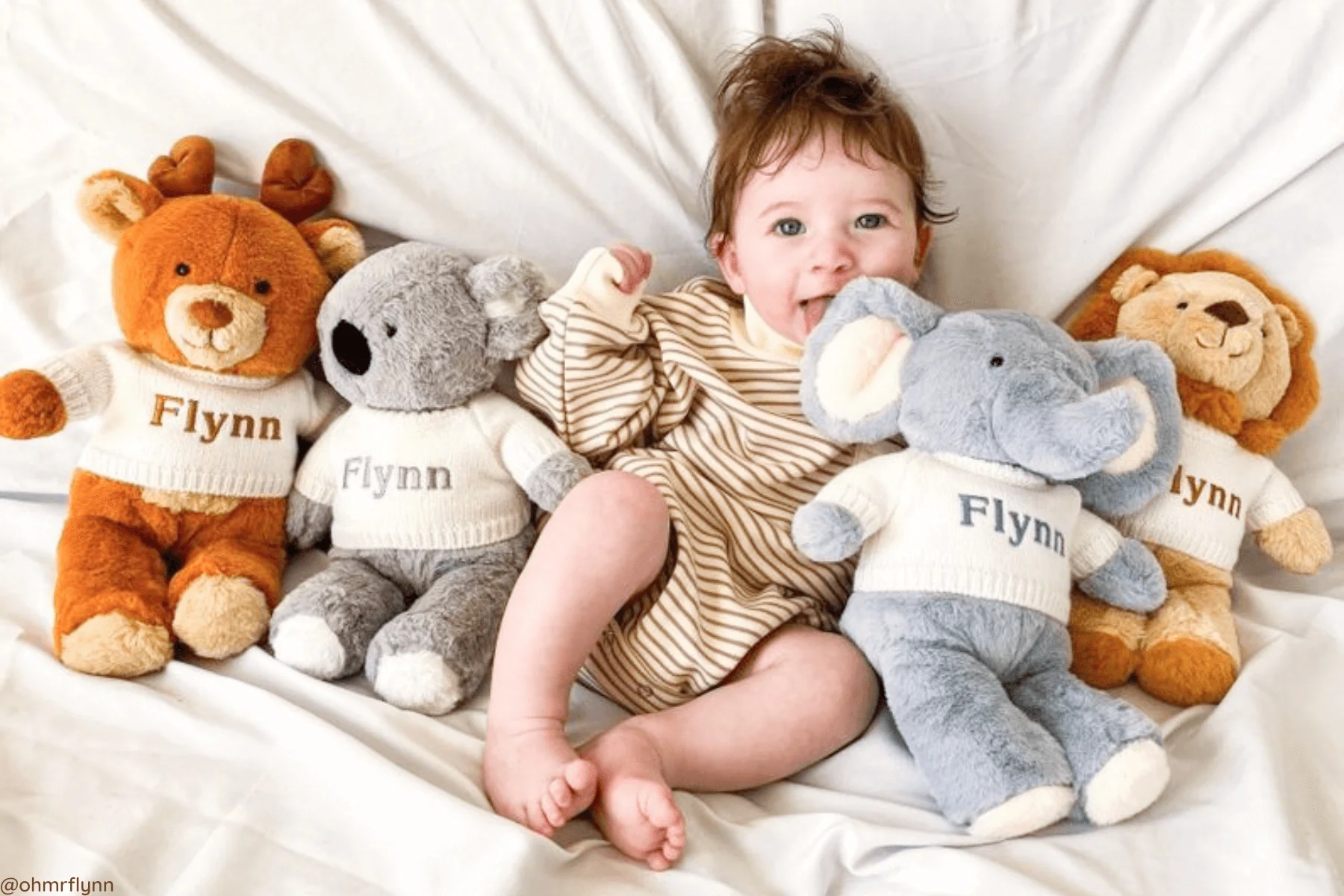 Dev Product - Image 6