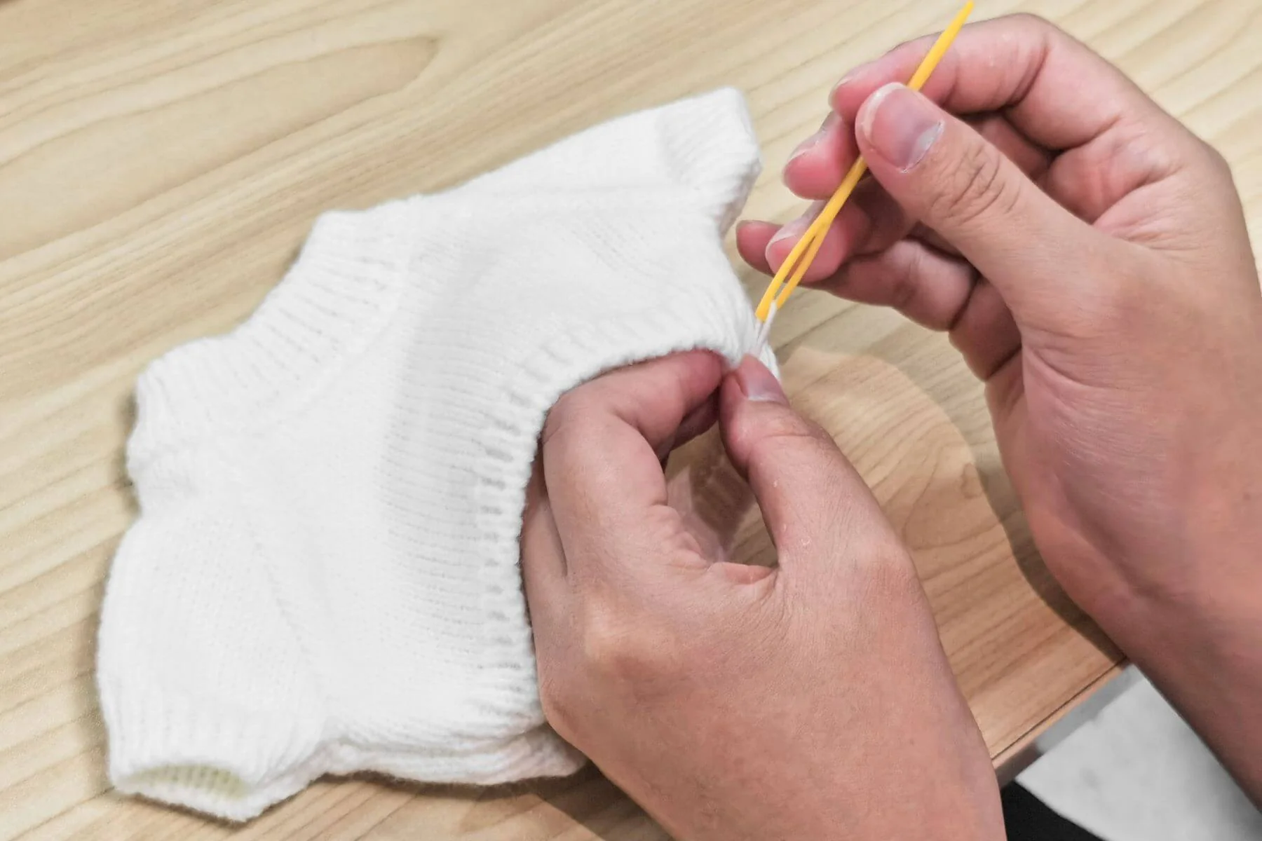 Dev Product - Image 7