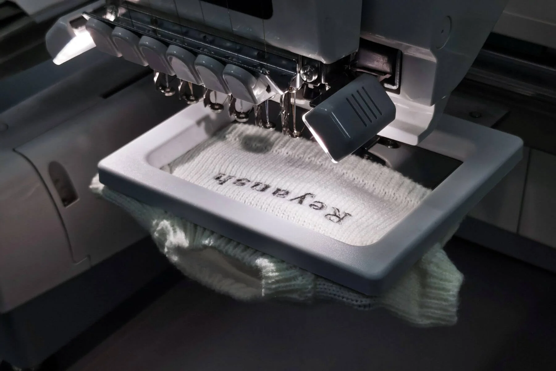 Dev Product - Image 8