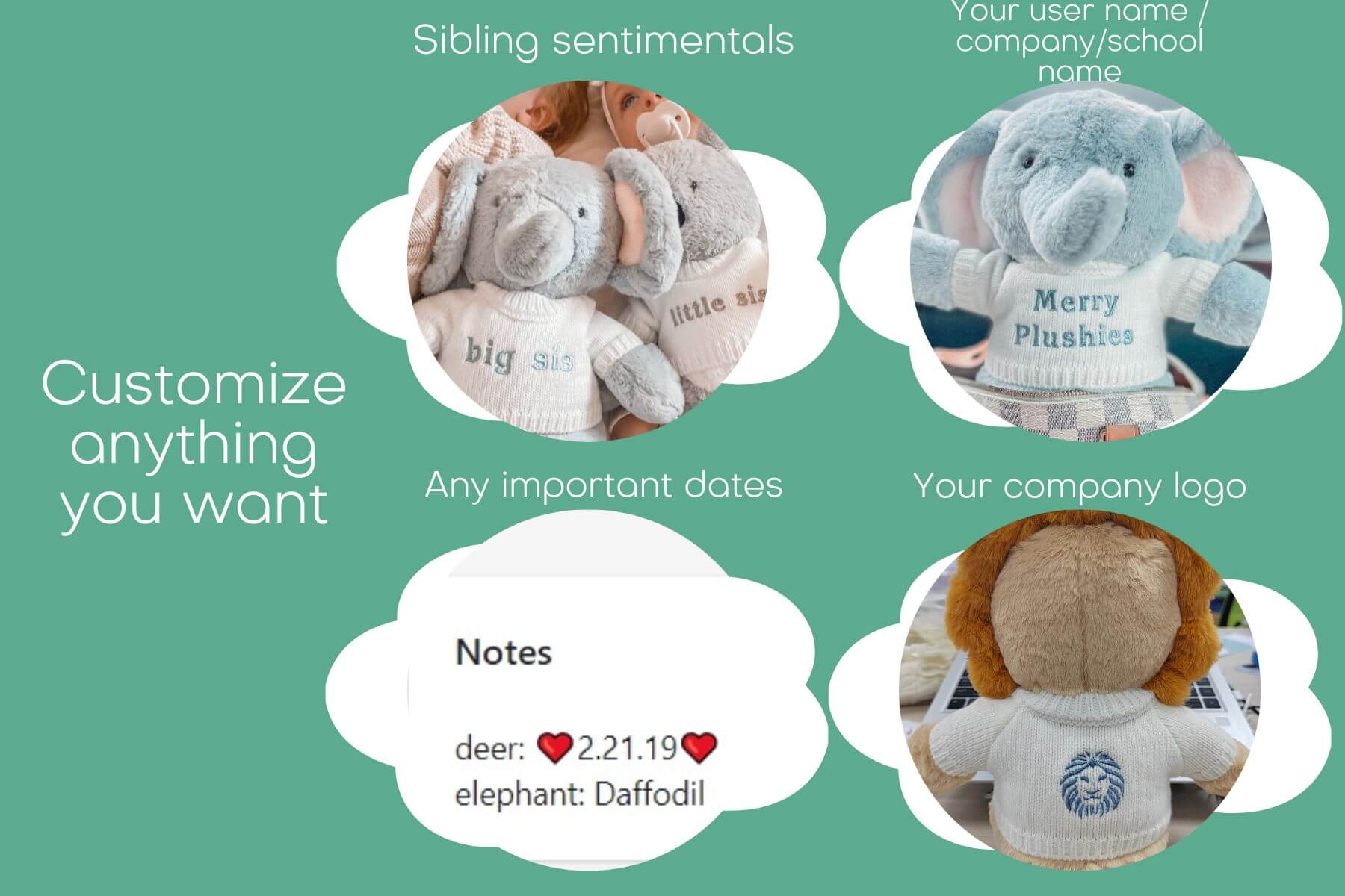 Dev Product - Image 9