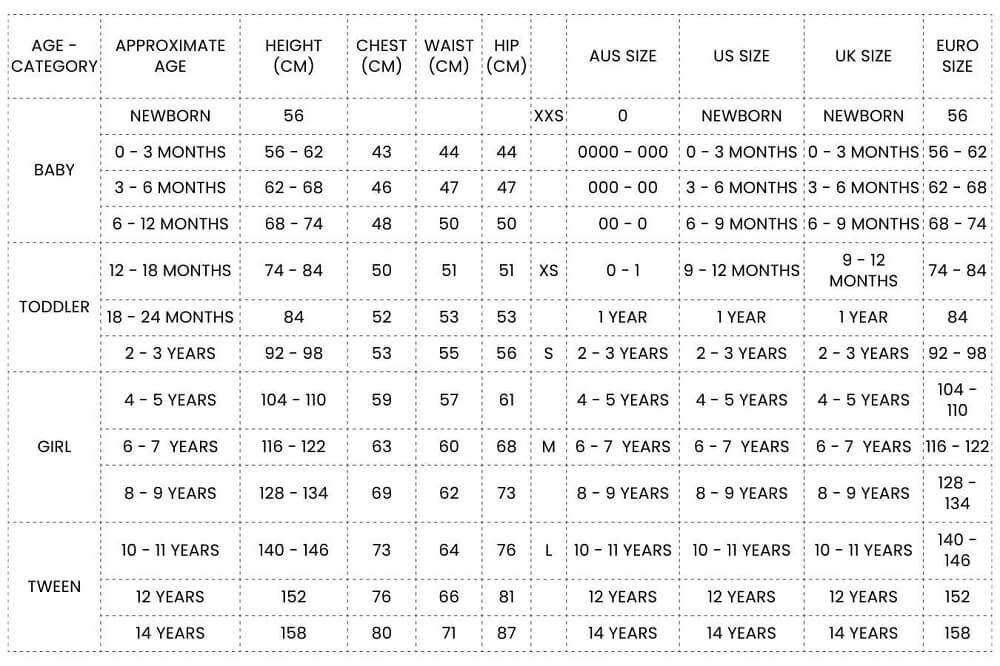 Glimmering Charm Dress - Gala of Sparkles - Image 6