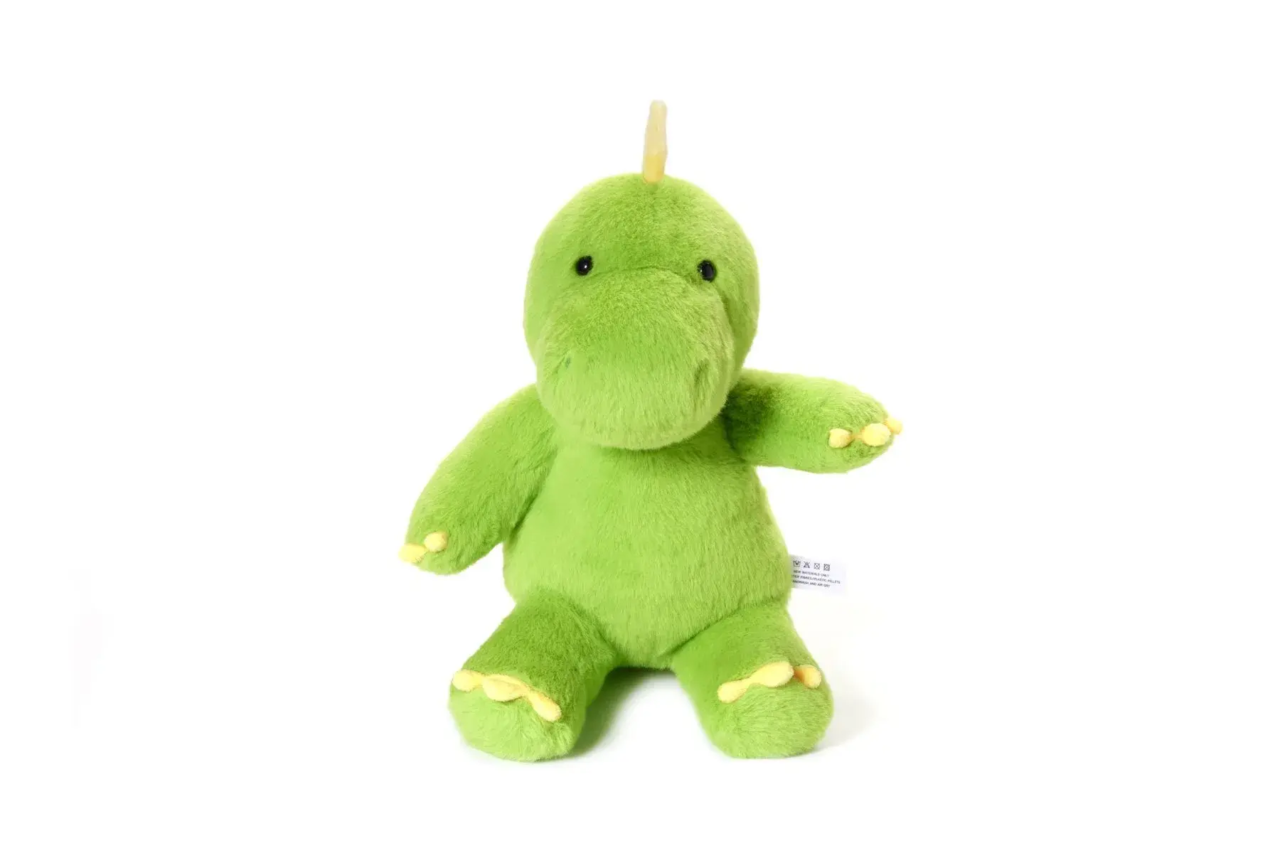 Jollyhugs™ Stuffed Animals - Image 6