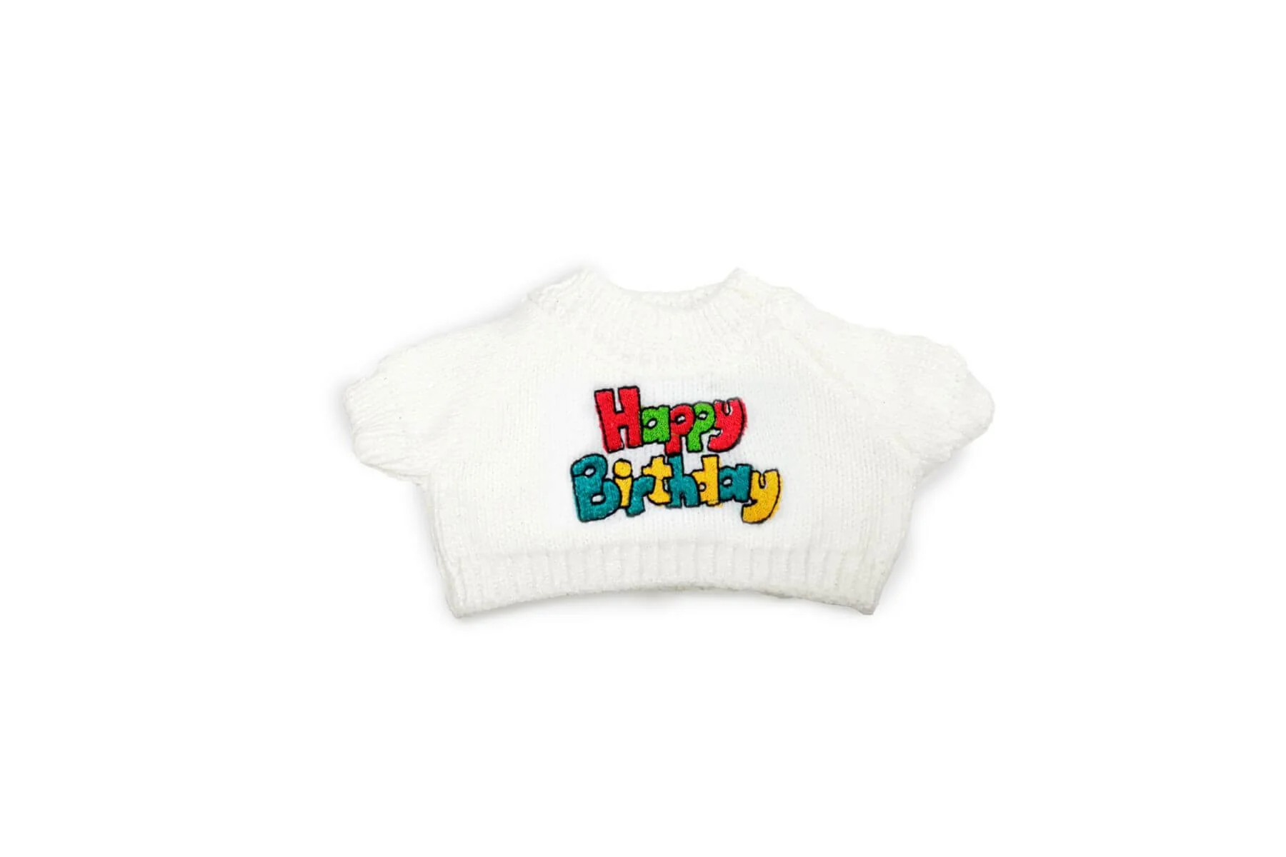 "Happy Birthday" Gift Set - Image 6