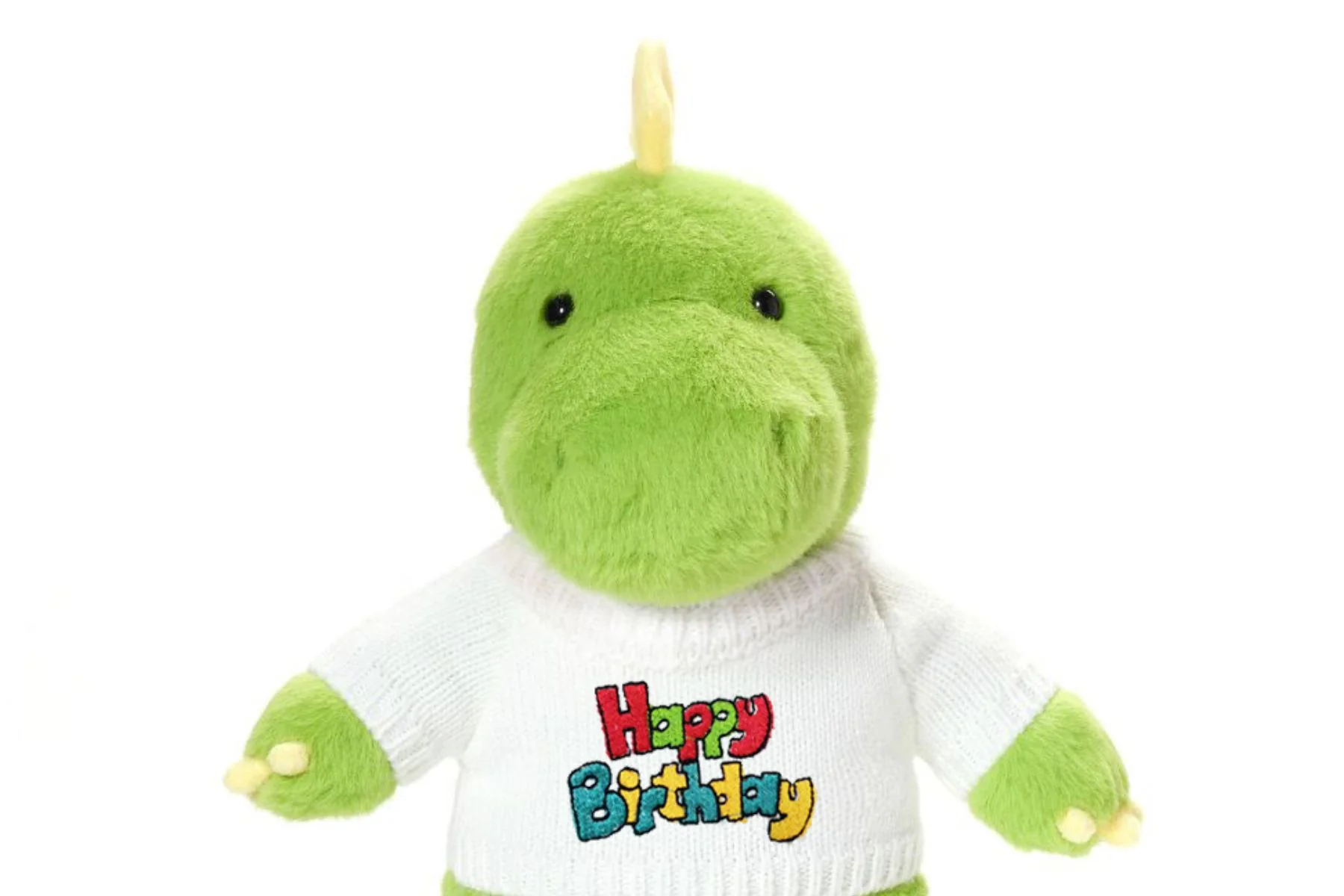 "Happy Birthday" Gift Set - Image 7
