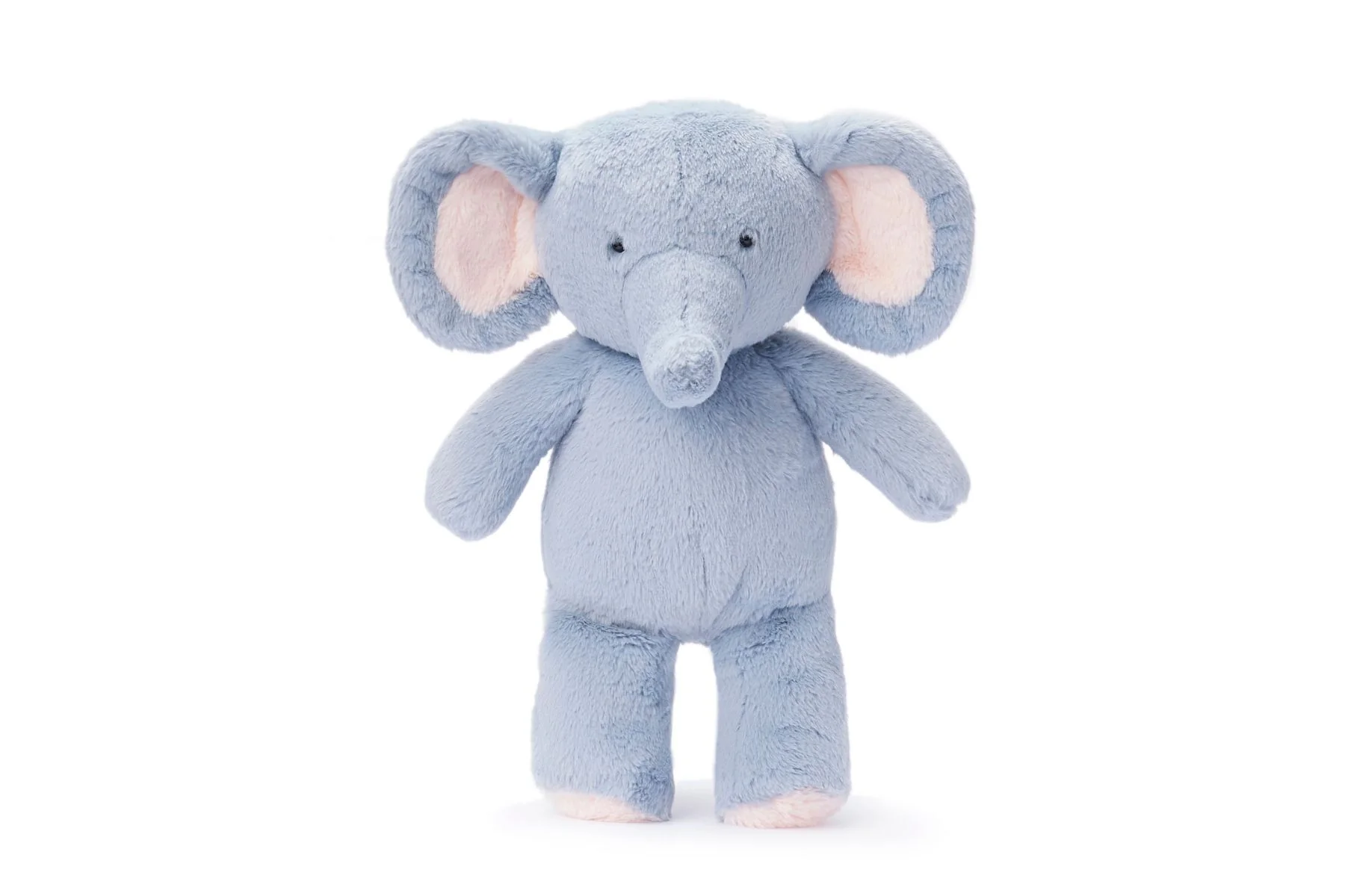 Jollyhugs™ Stuffed Animals - Image 11
