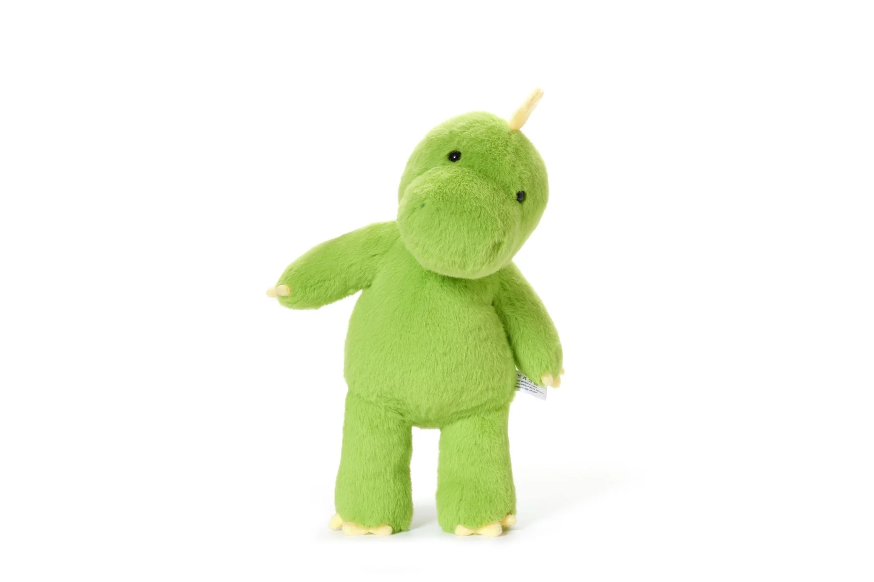 Jollyhugs™ Stuffed Animals - Image 12