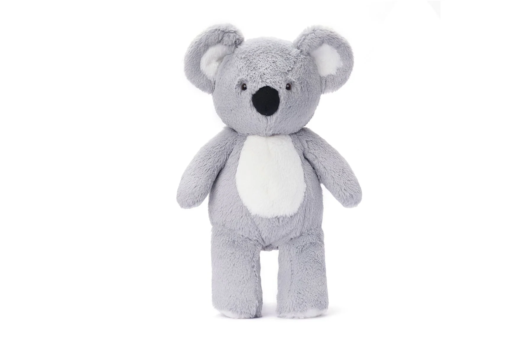 Jollyhugs™ Stuffed Animals - Image 13