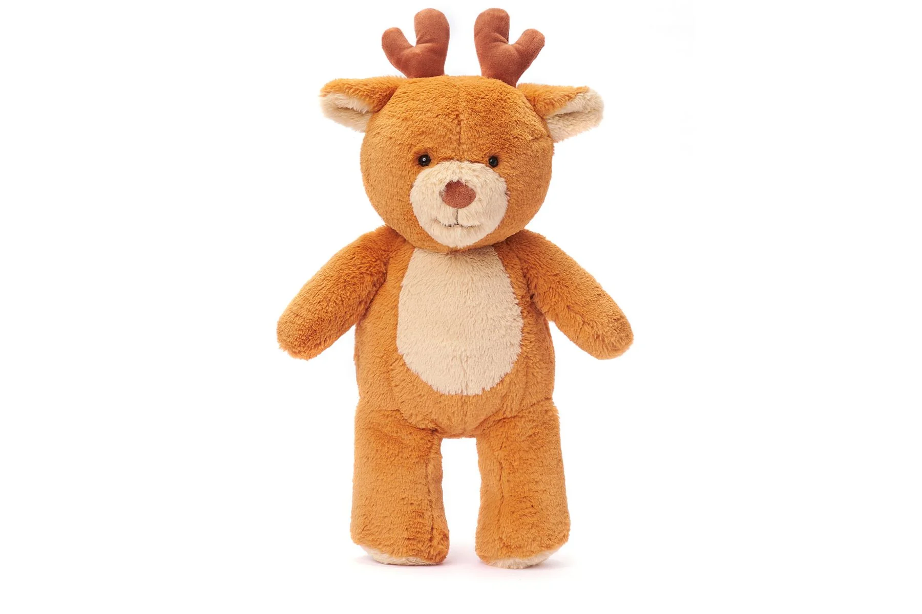 Jollyhugs™ Stuffed Animals - Image 14