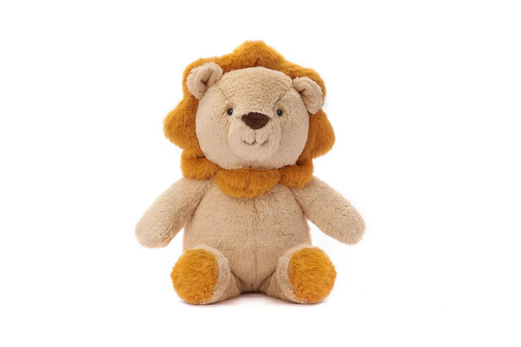 Jollyhugs™ Stuffed Animals - Image 4