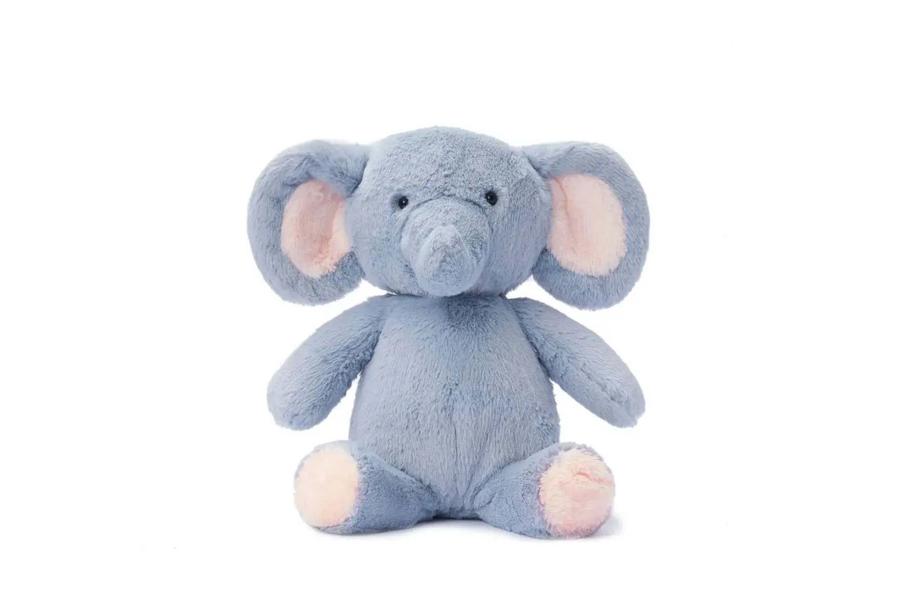 Jollyhugs™ Stuffed Animals - Image 5
