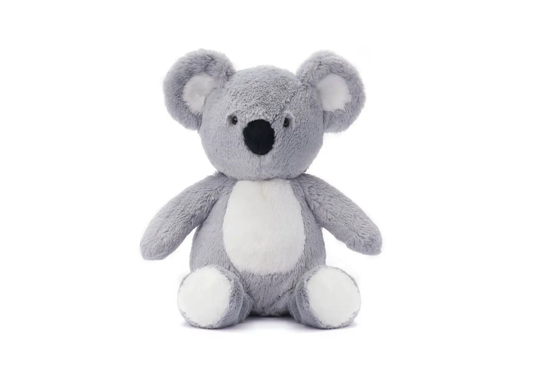 Jollyhugs™ Stuffed Animals - Image 7