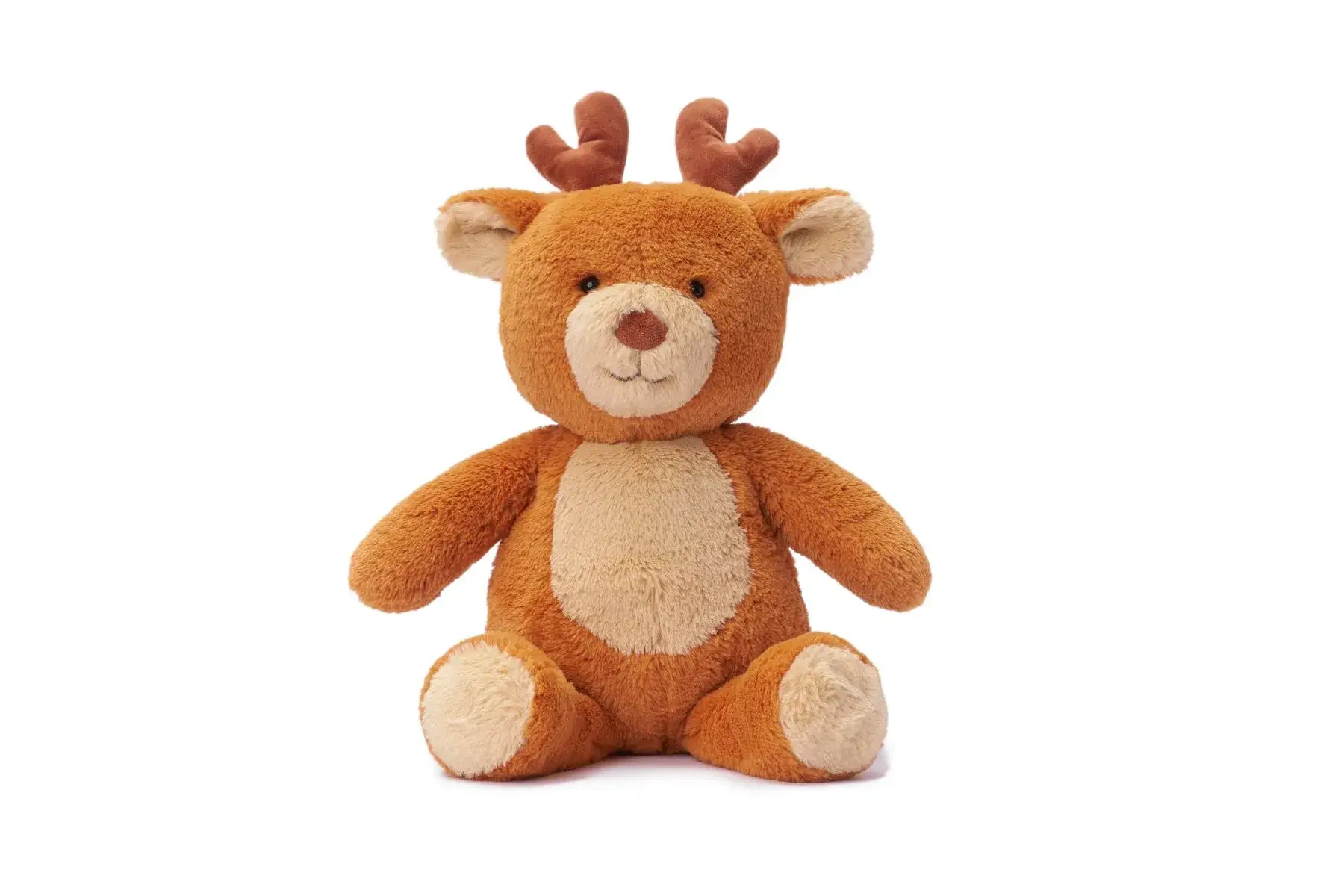 Jollyhugs™ Stuffed Animals - Image 8