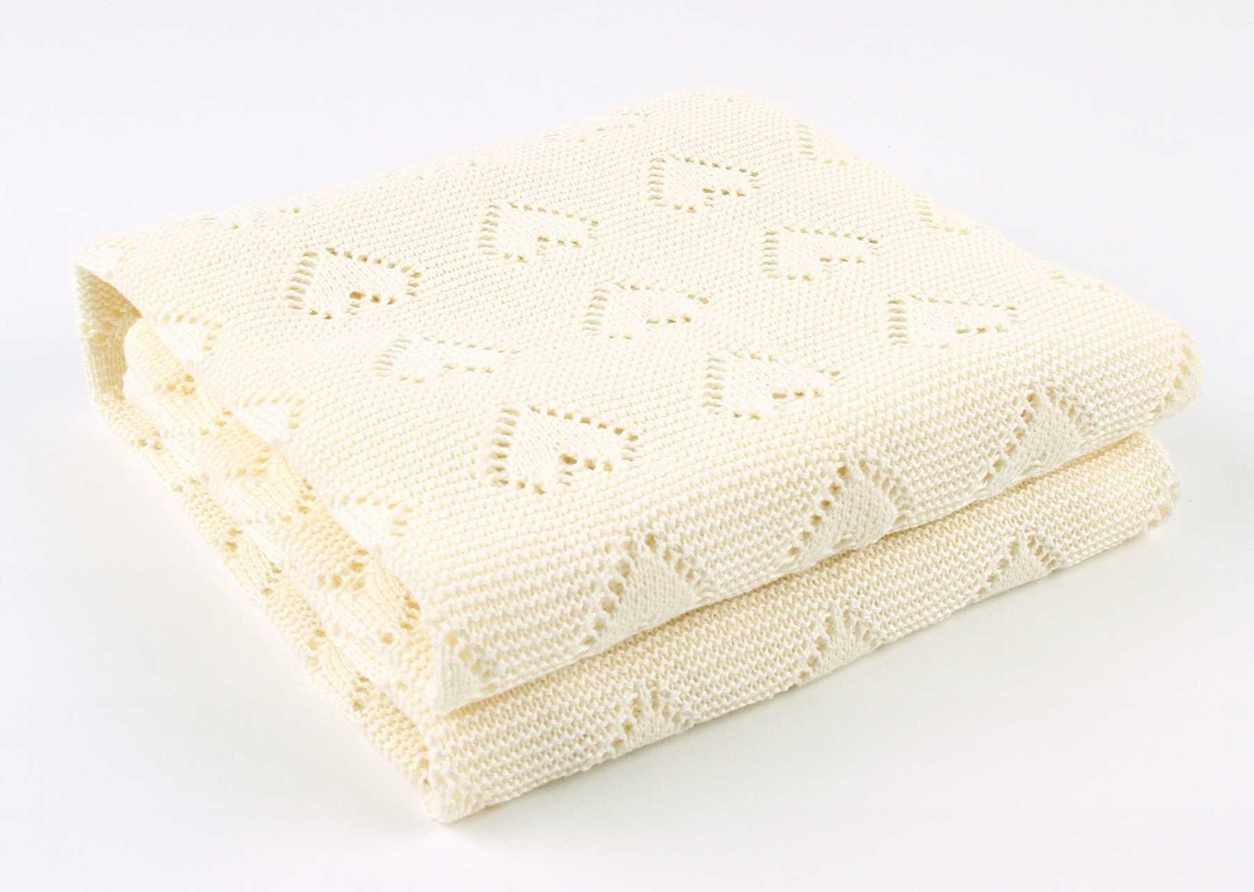 Personalized Baby Love Blanket - Image 10