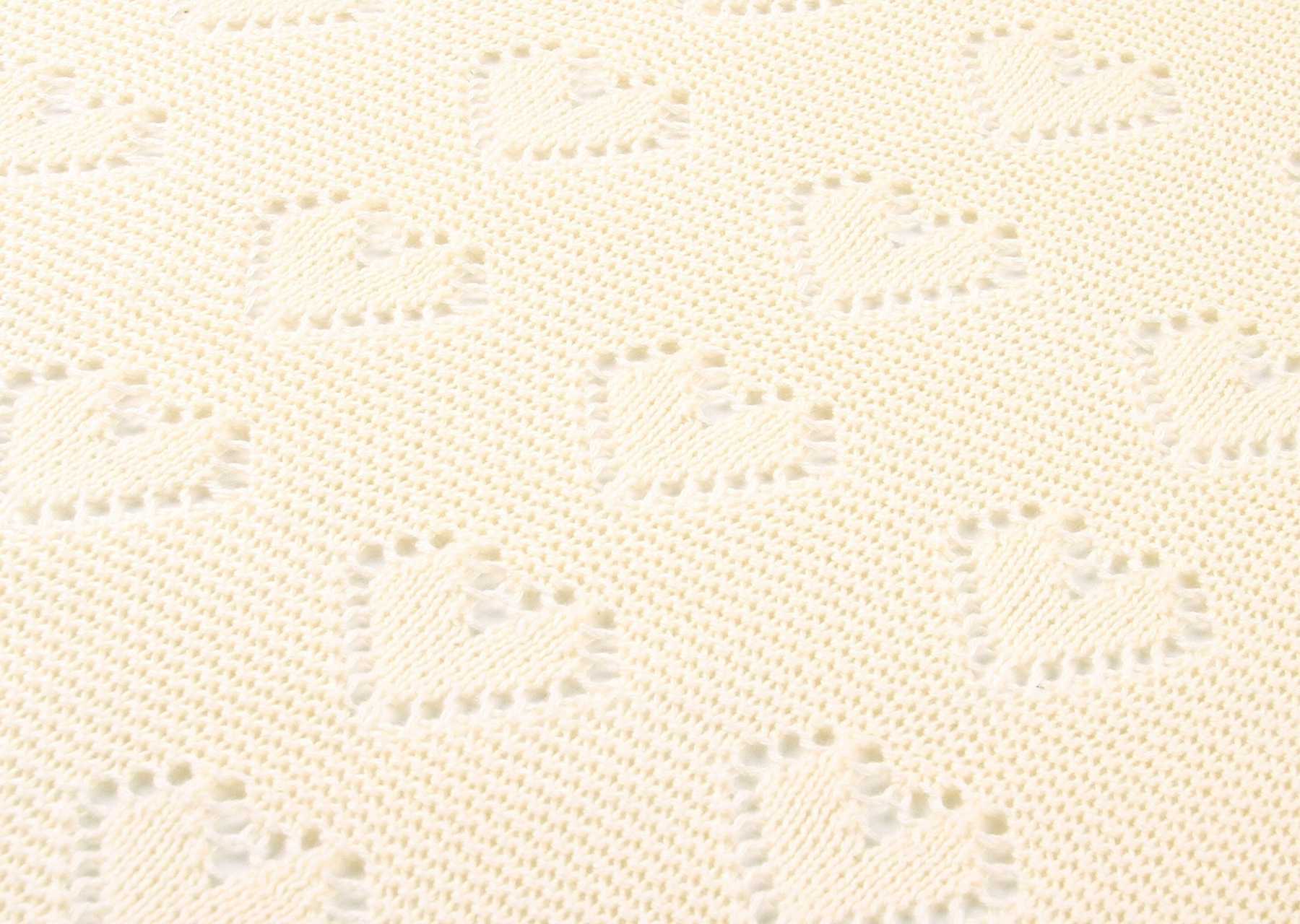 Personalized Baby Love Blanket - Image 9