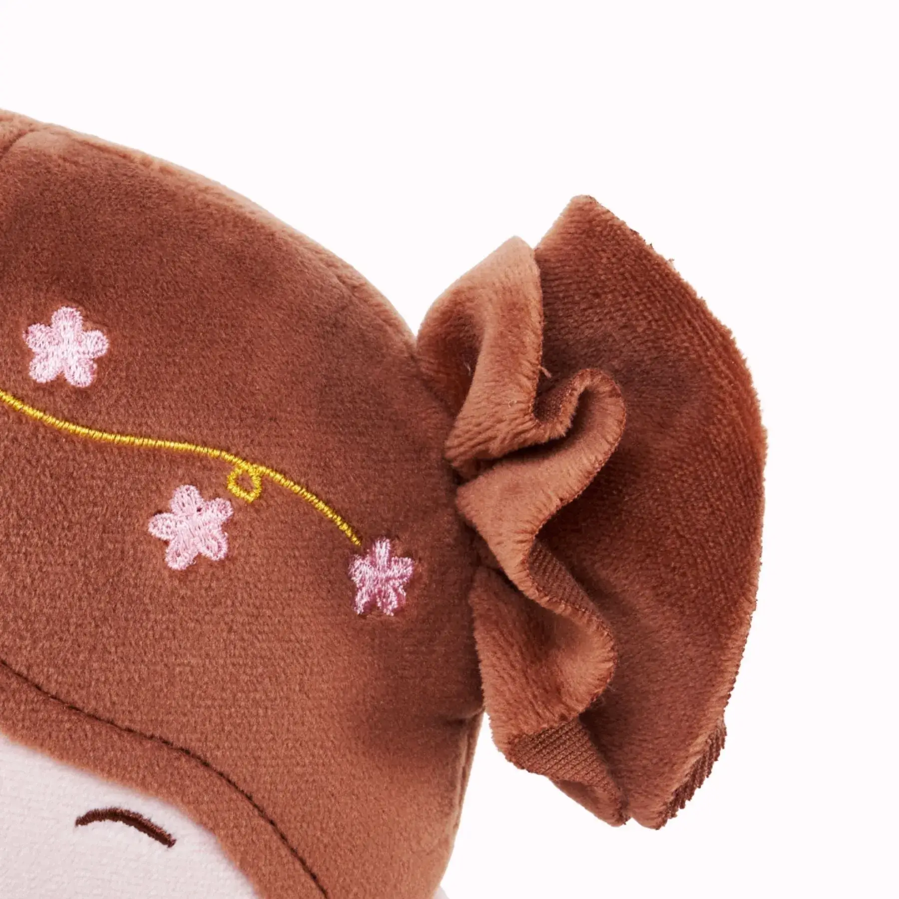 Personalized Flora Belle - Image 3