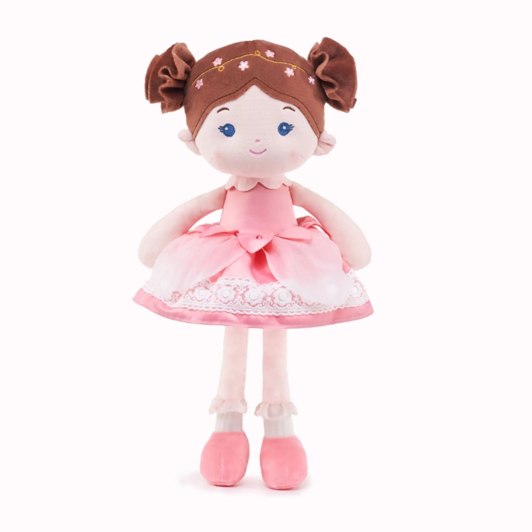 Personalized Flora Belle - Image 8