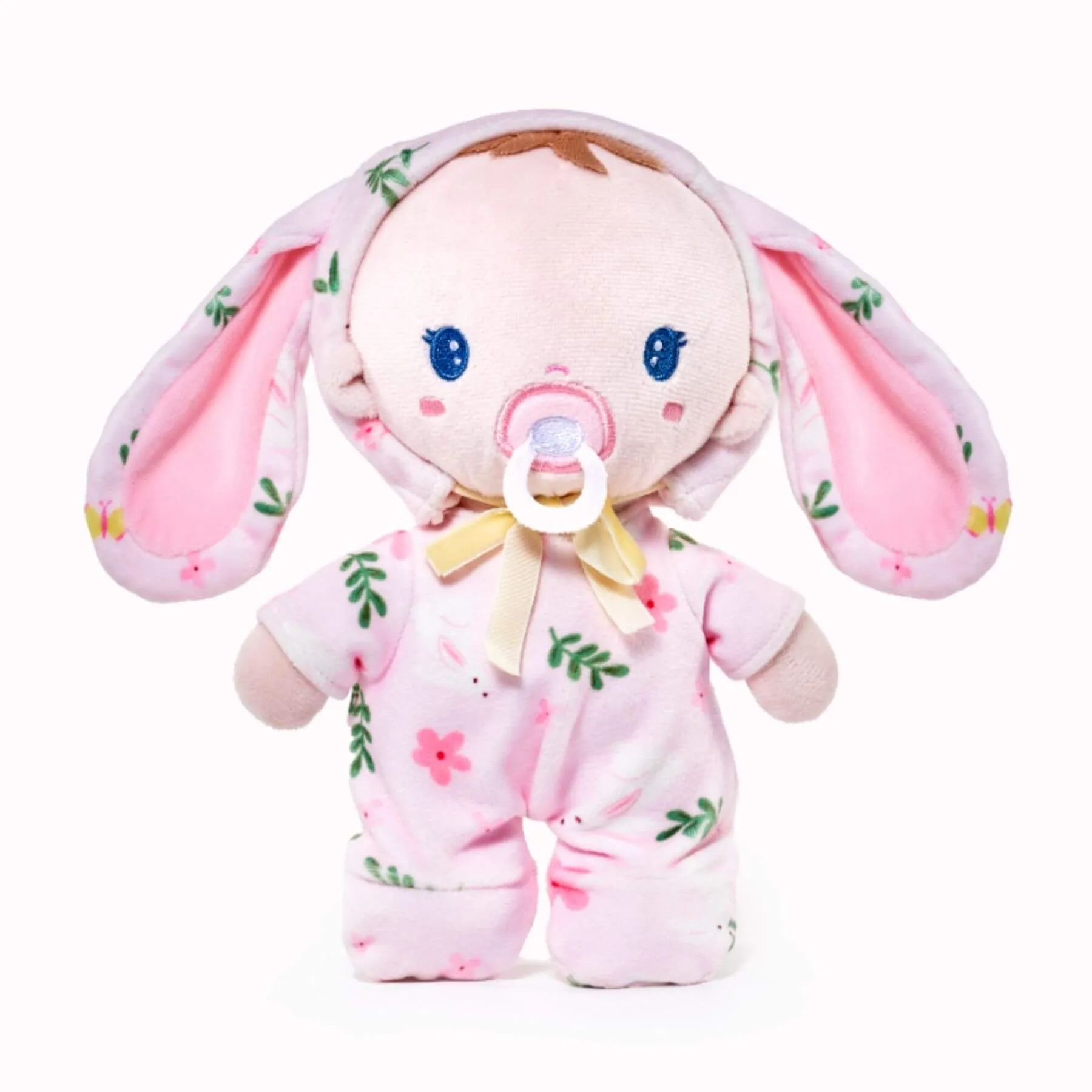 Personalized Easter Basket - Limited Edition - Image 13