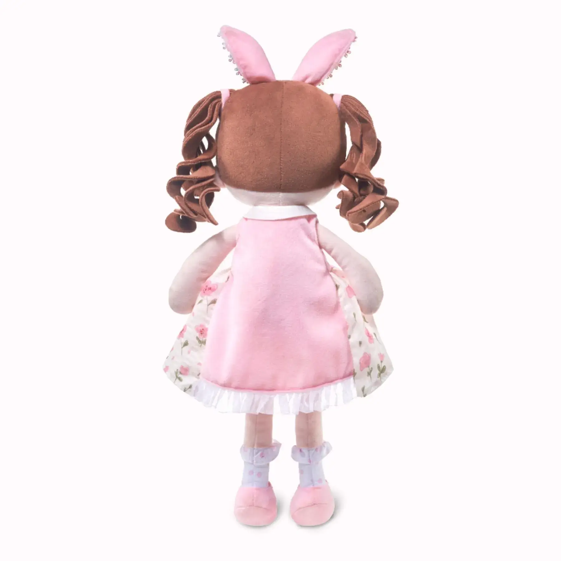 Personalized Bunny Girl - Image 10