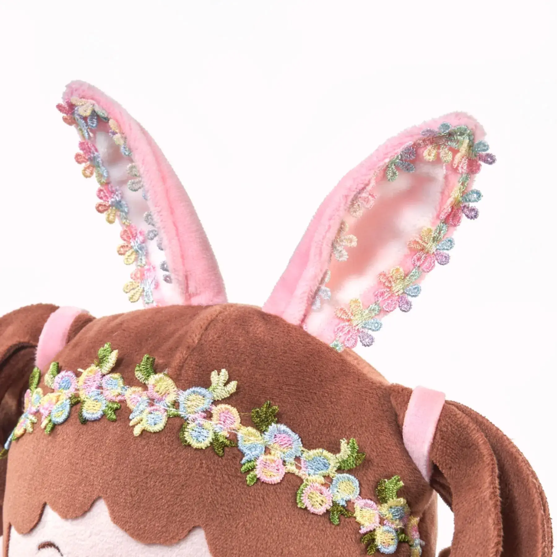 Personalized Bunny Girl - Image 3